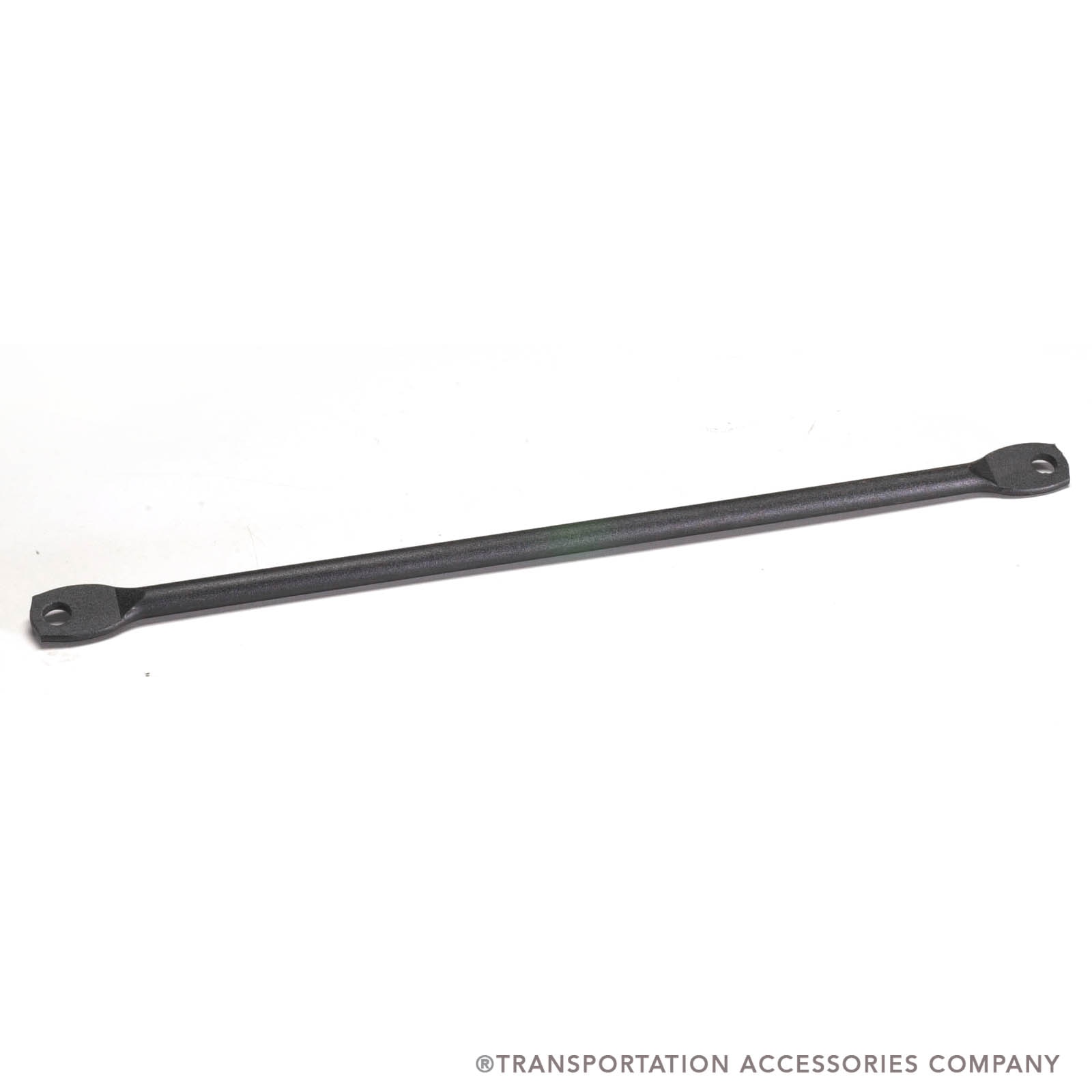 56-1-Mirror Bracket Stiffner 13"