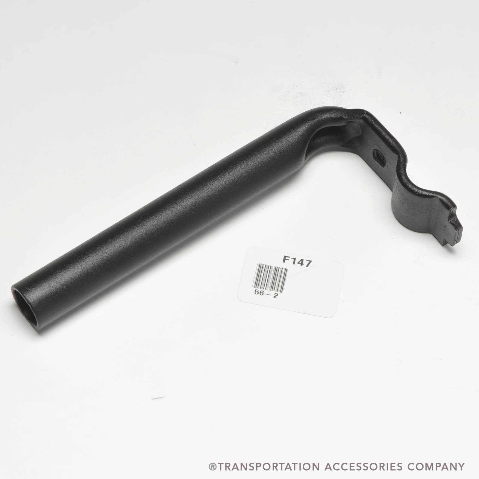 56-2-POST FOR 3/4" PIPE MOUNTING