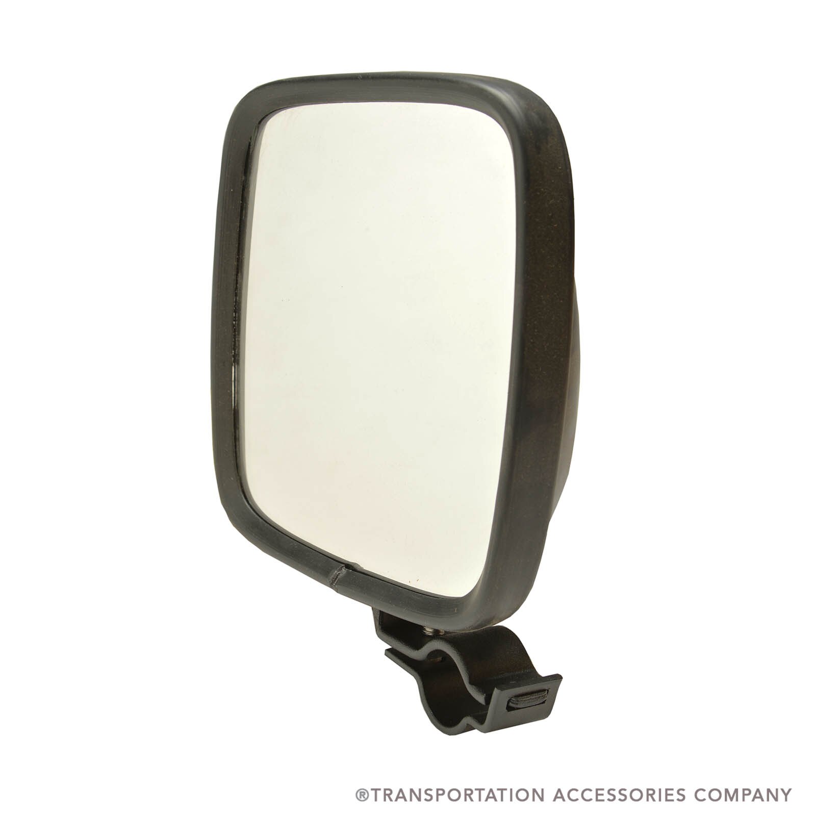 56-811 MLC Eagle Flat Mirror Head