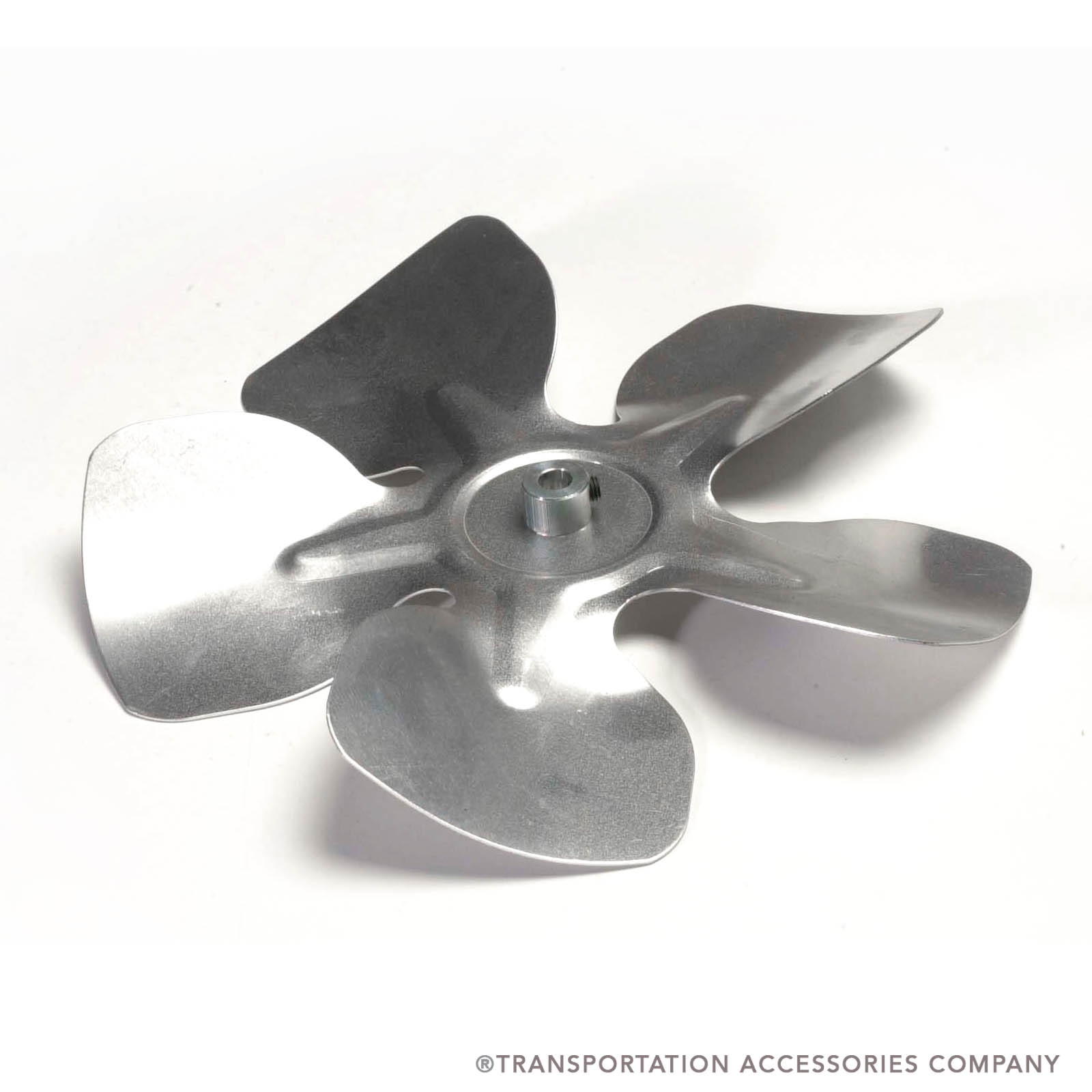 575080 Fan Blade 8-3/4"