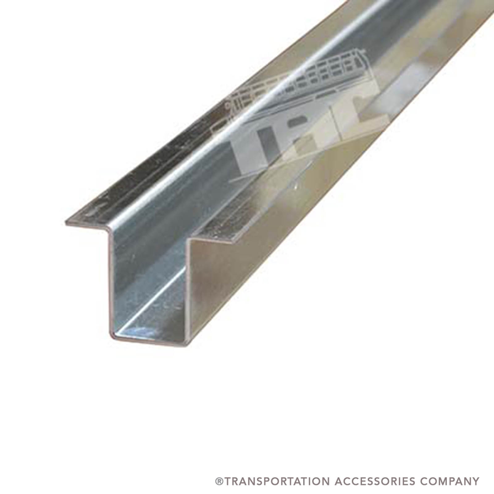 5800-0042-9 Rafter Material for Thomas 95" Long