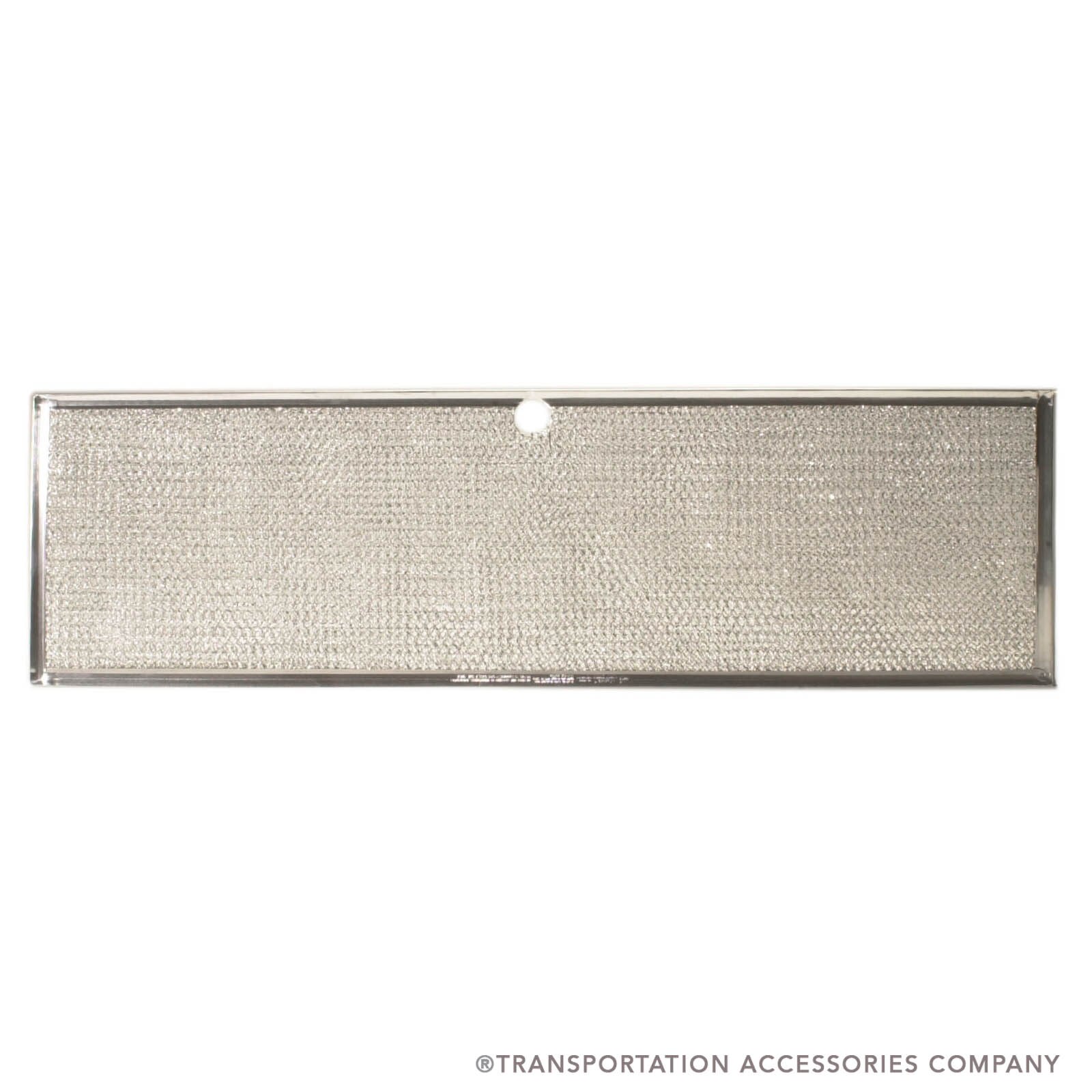 Air Filter 3199044 582790