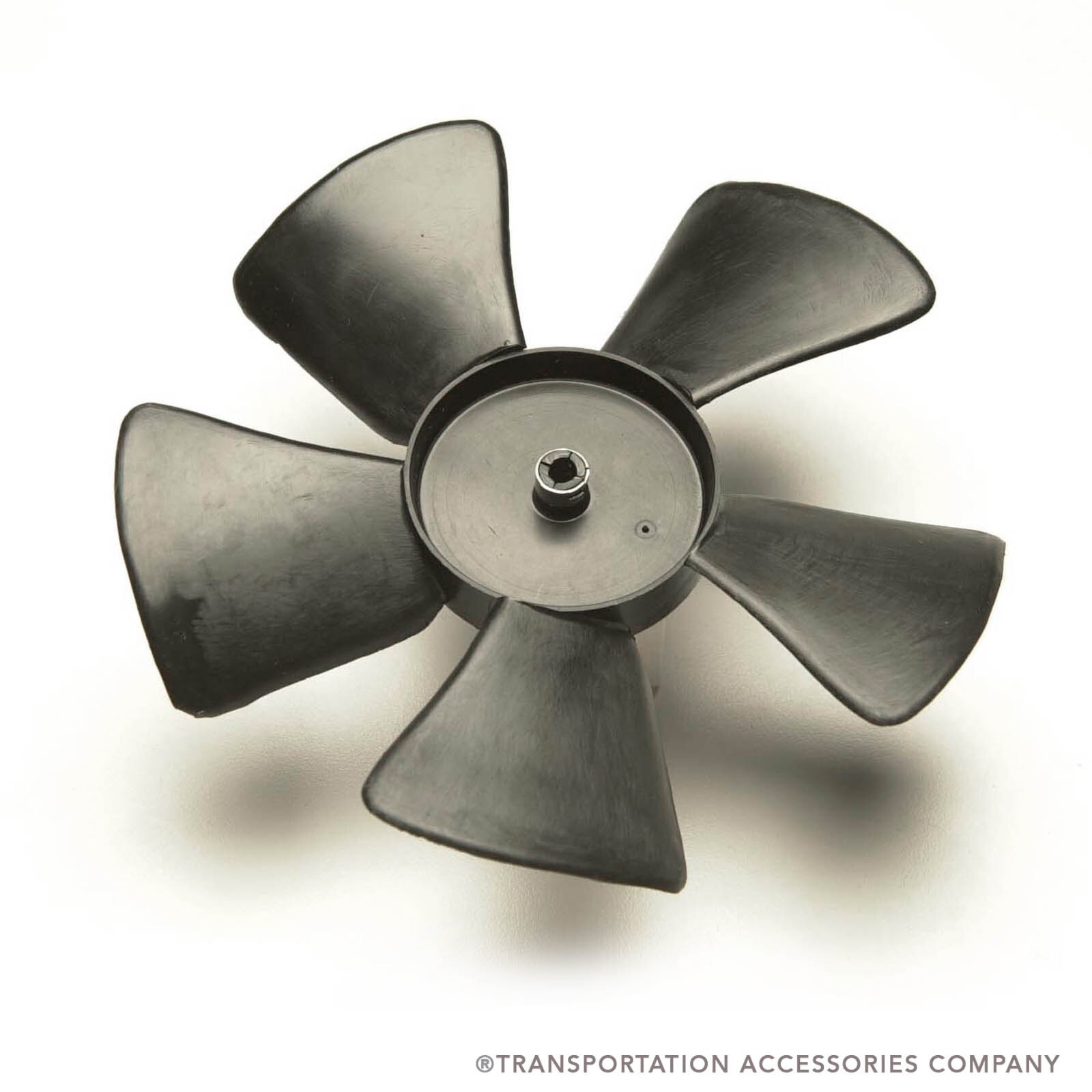 5C169FB Fan Blade 6-5/8"