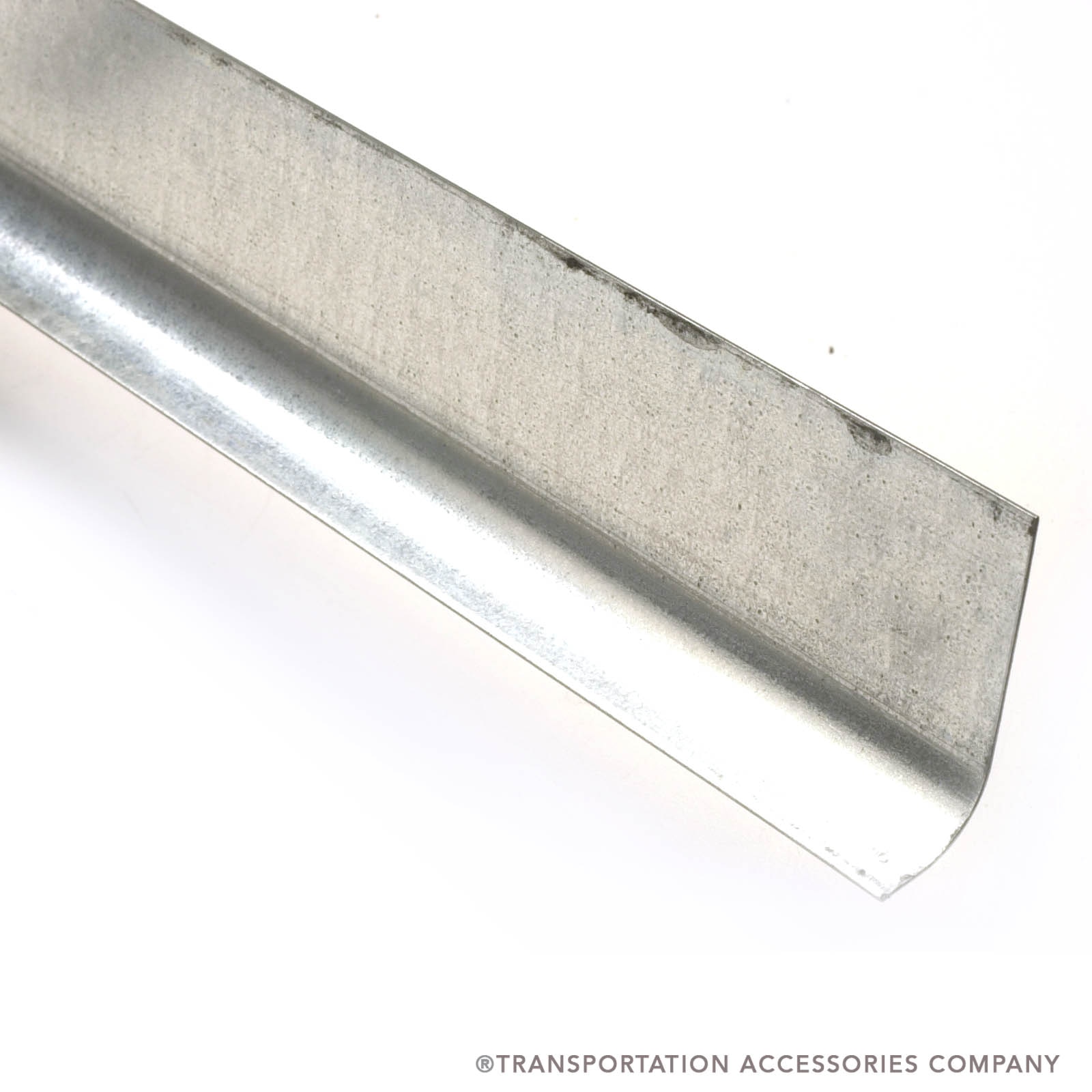 6000-1336 Cove Molding for Thomas