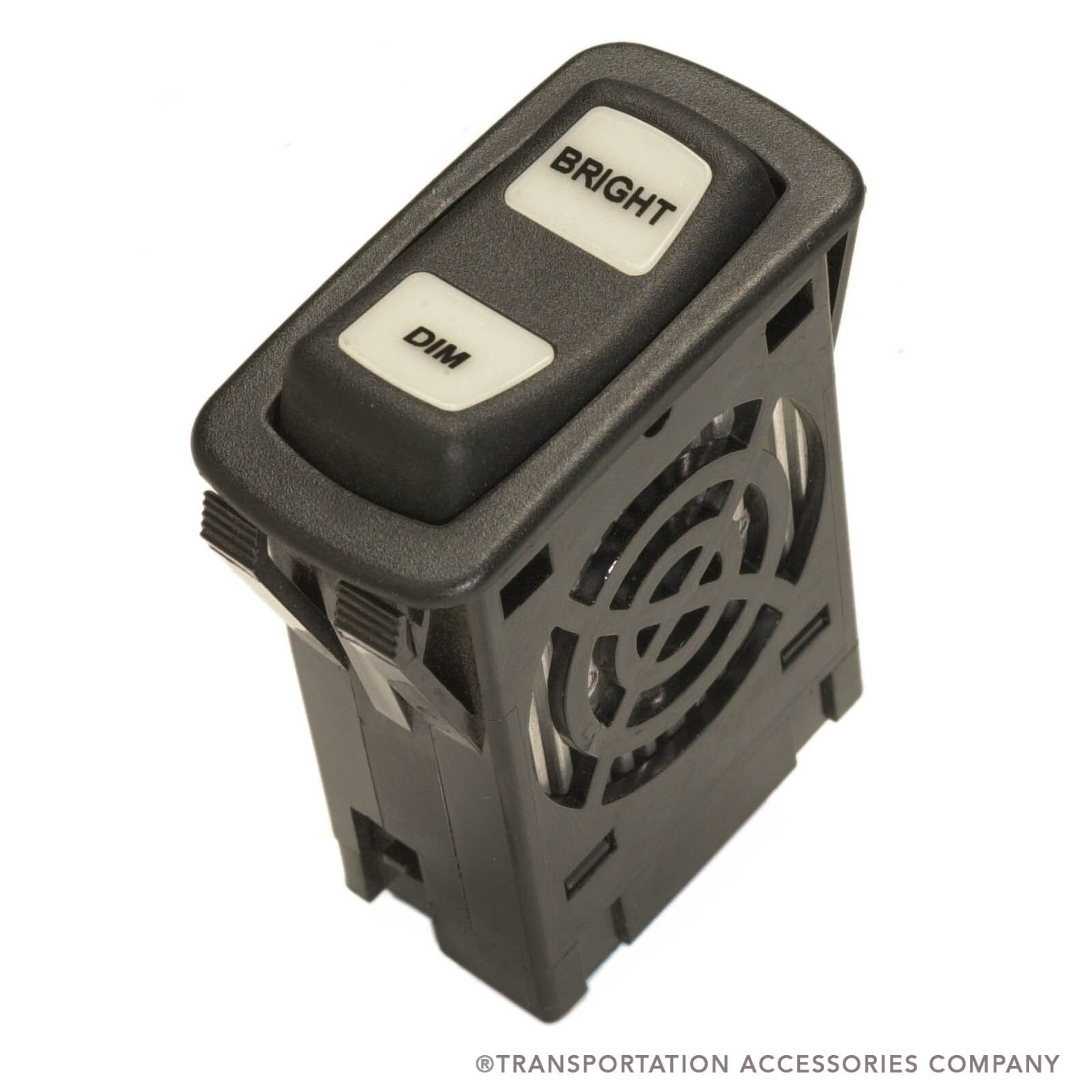 6120-2103 Dimmer Switch for Thomas
