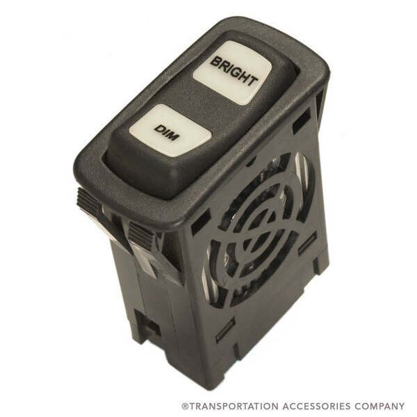 61202103 Dimmer Switch for Thomas