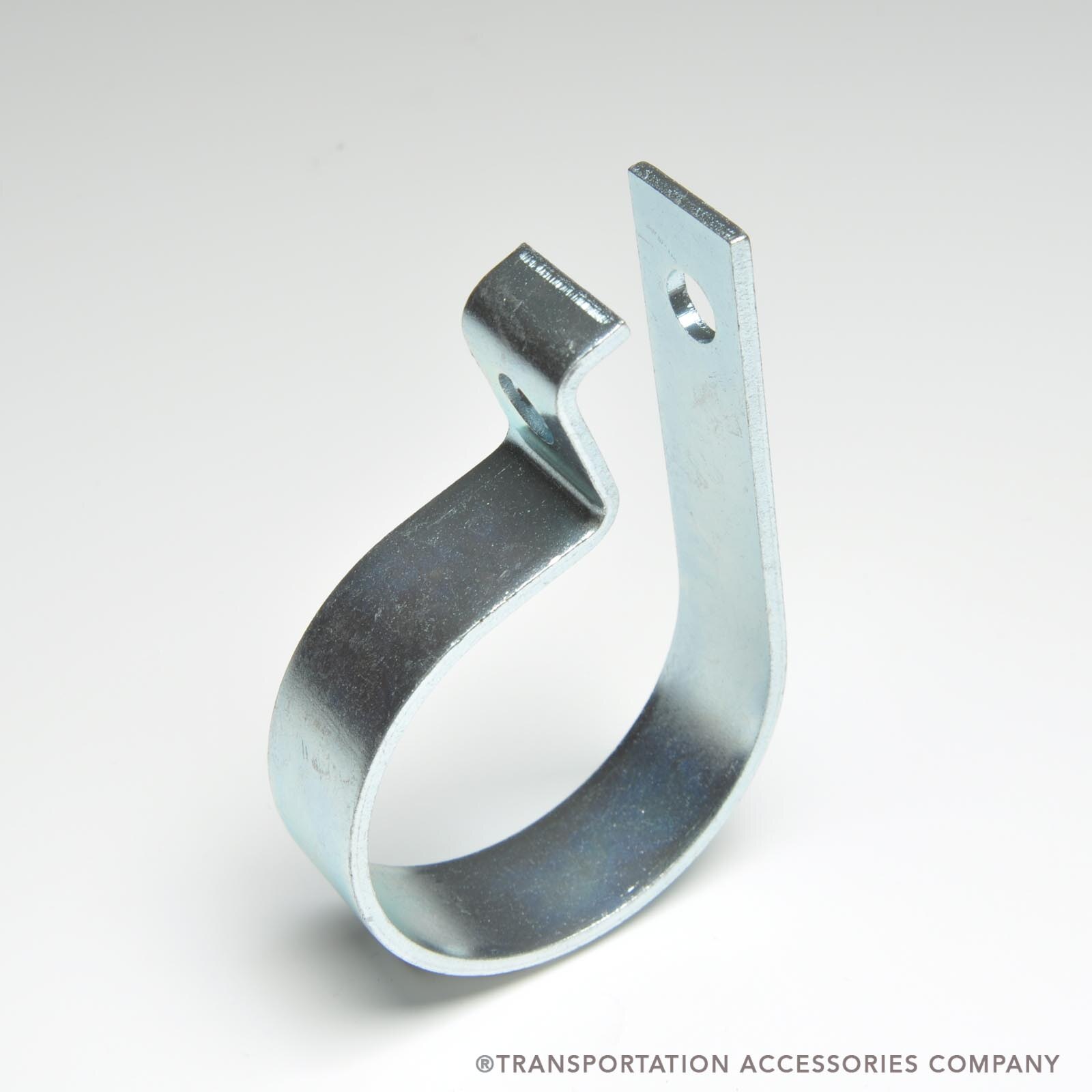 6123-0624 Thomas C2 Tail Pipe Hanger Loop