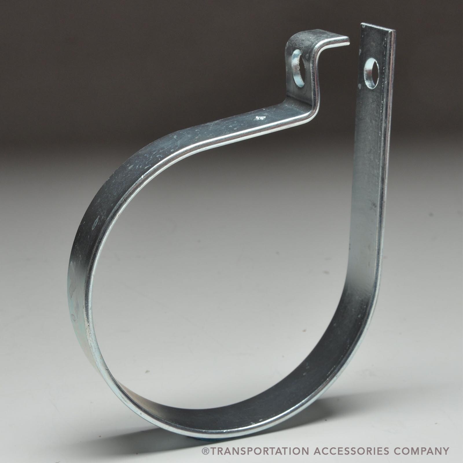 6123-0632 Exhaust Hanger for Thomas
