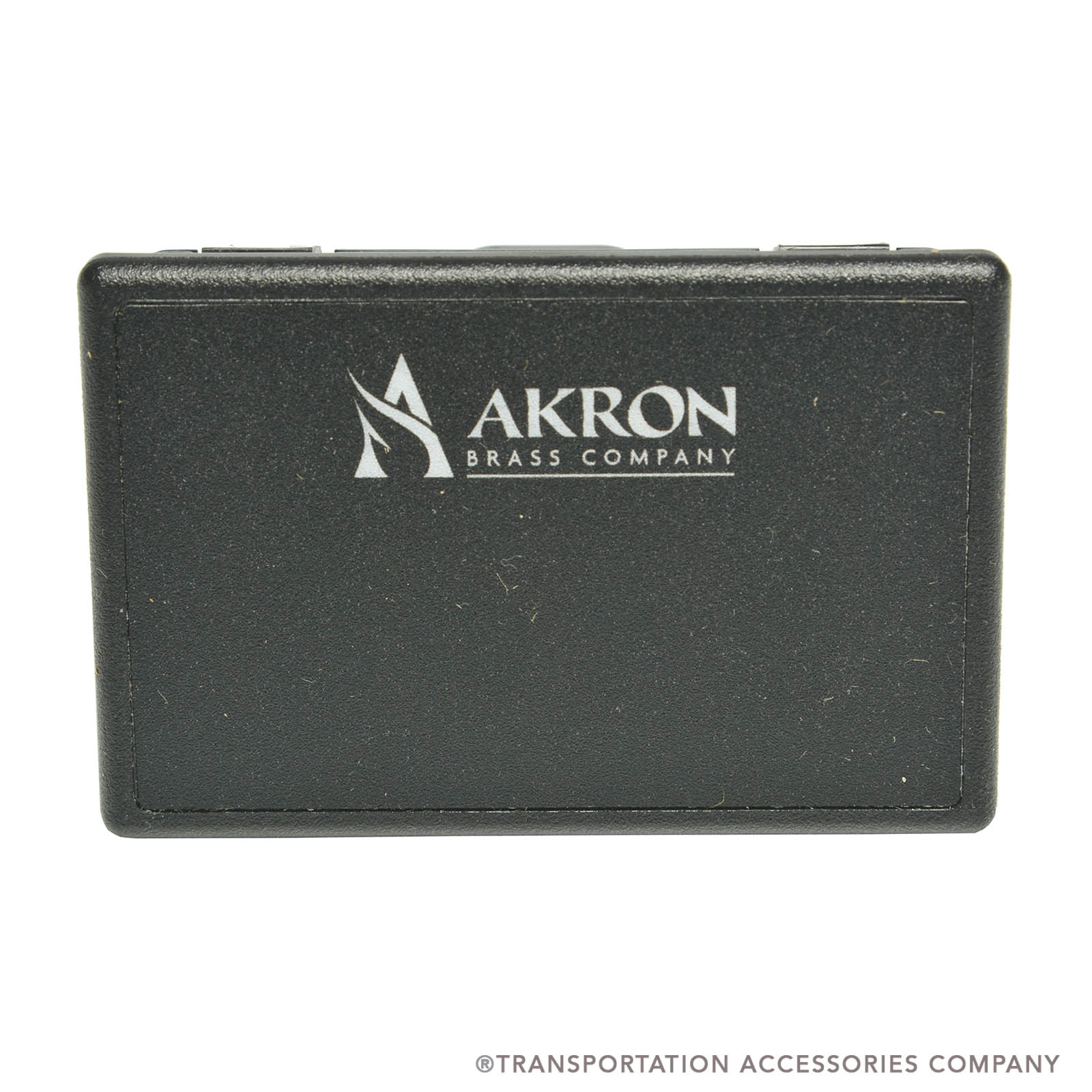 6204-0000-00 Weldon V-Mux Occupant Restraint Indicator
