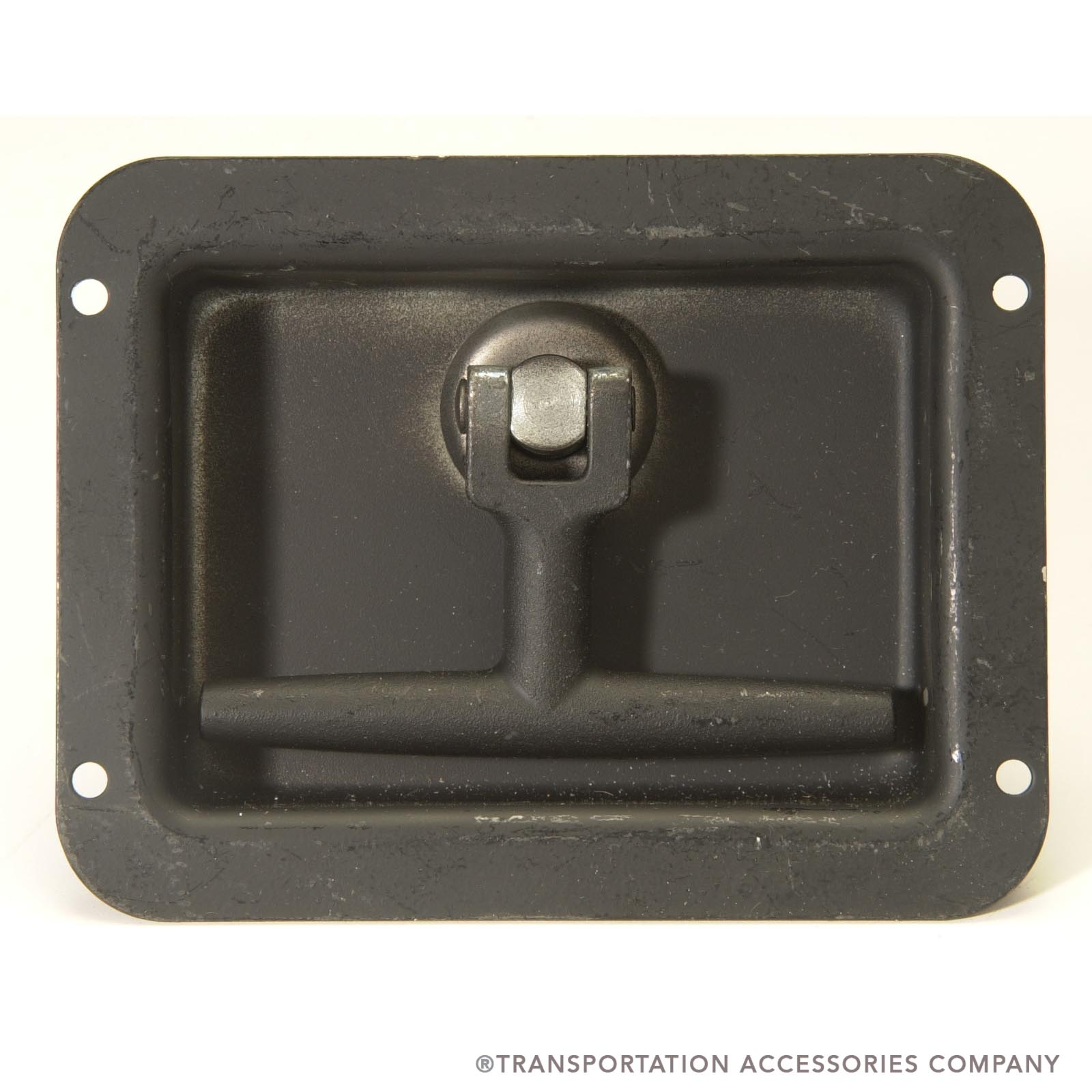 6400-2254 Compartment Latch for Thomas