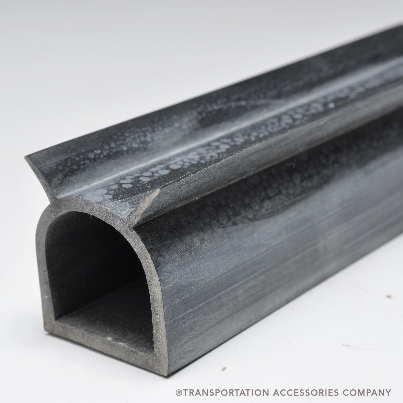 6400-2970: Thomas Entrance Door Seal