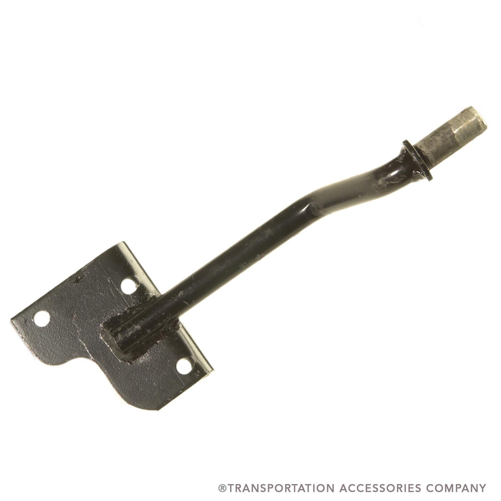 6400-2983 Thomas Pivot Bracket for Jacknife Door