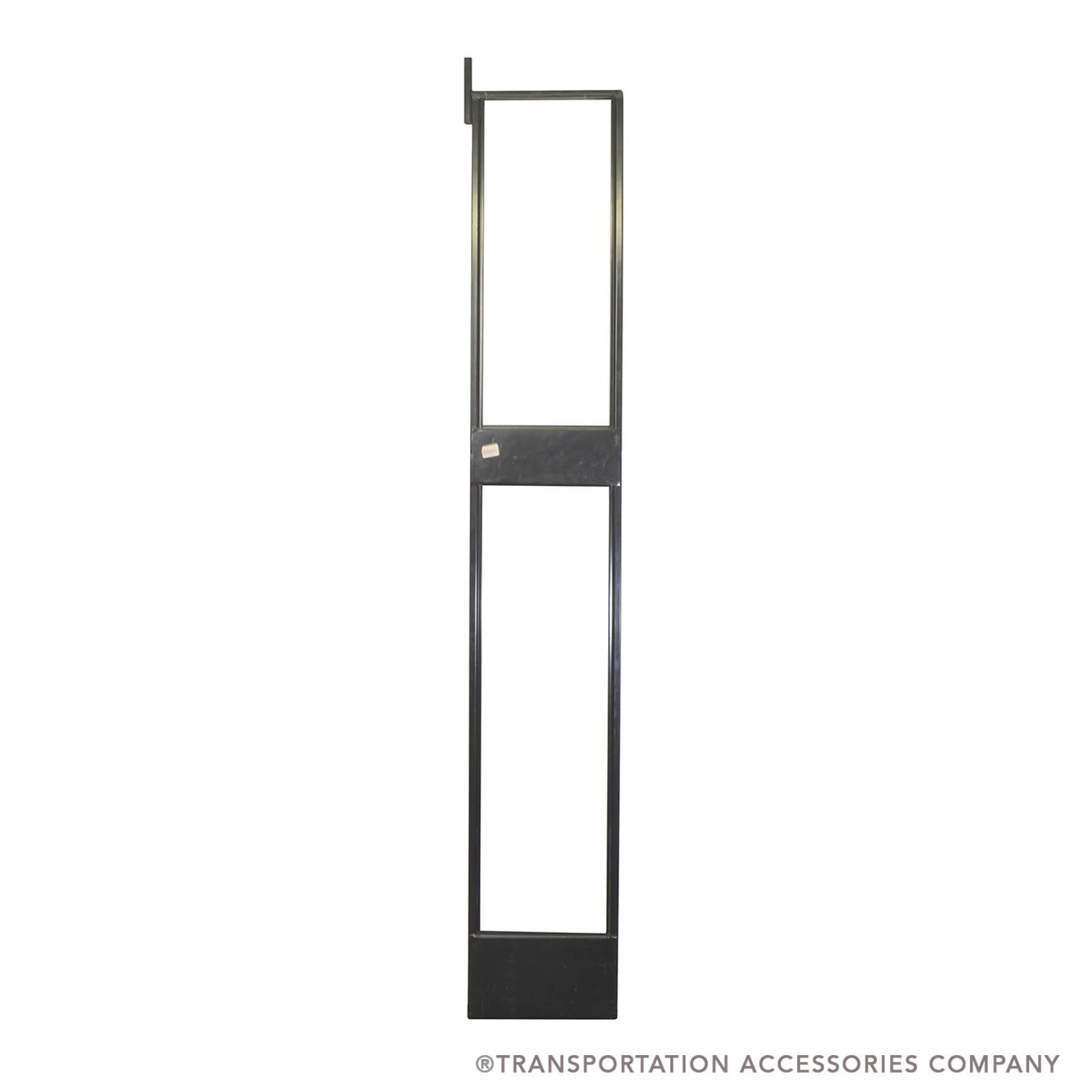 6400-5098 Thomas Entrance Door Rear Leaf