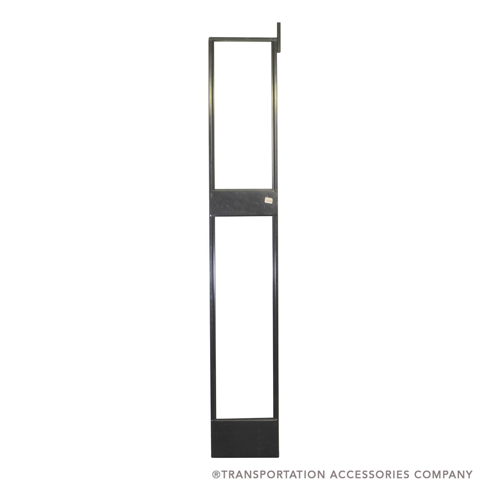 6400-5099 Thomas Entrance Door Leaf- Front Side