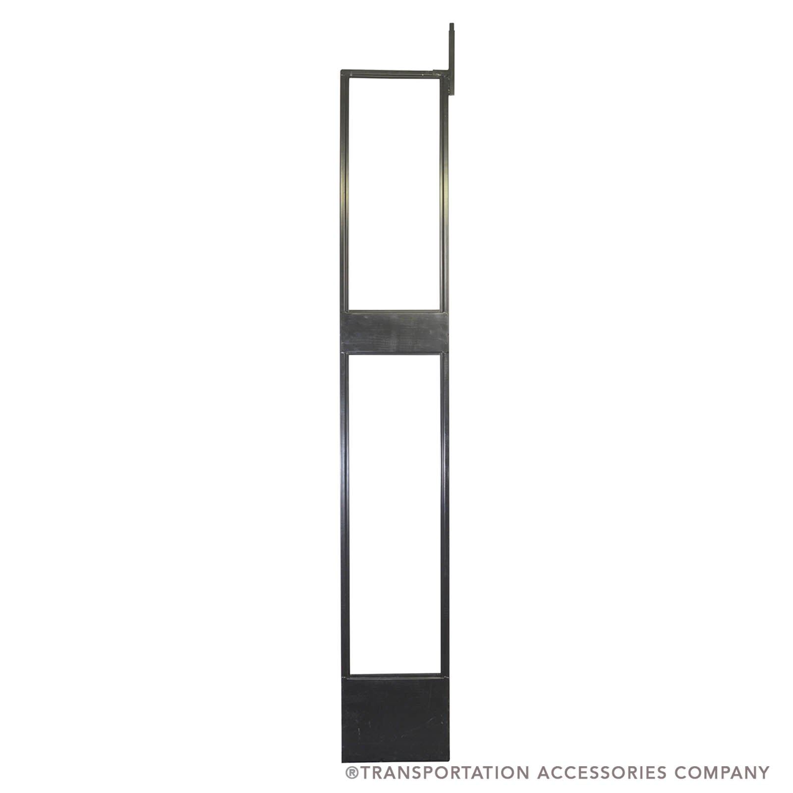 6400-5101 Thomas Freightliner Entrance Door Front Leaf
