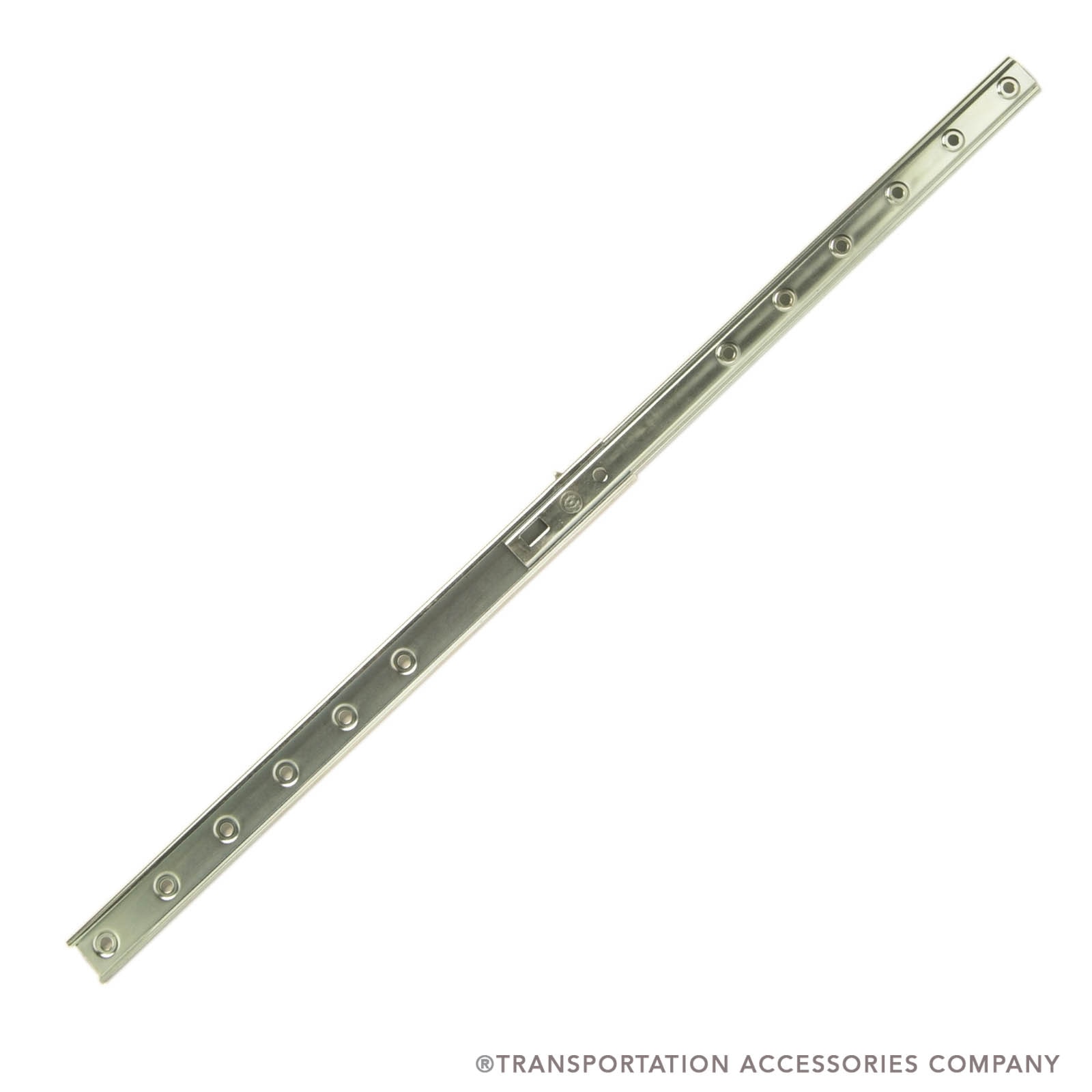 6400-5717 Thomas Rear Emergency Door Prop