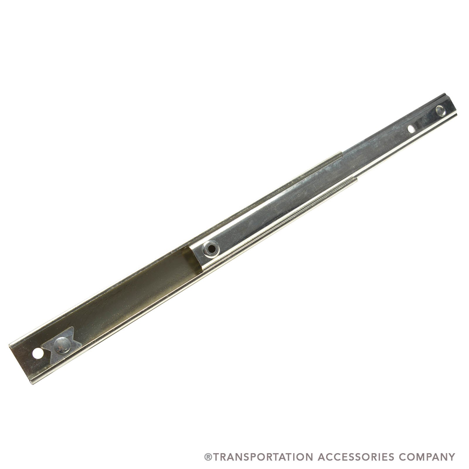 6400-5718 Door Prop for Thomas Side Emergency Door