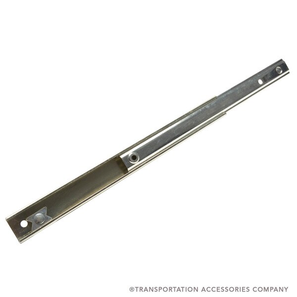 6400 5718 Door Prop For Thomas Side Emergency Door