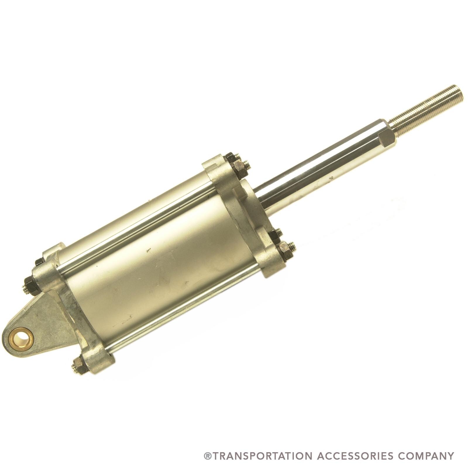 6400-5876 Air Door Cylinder for Thomas