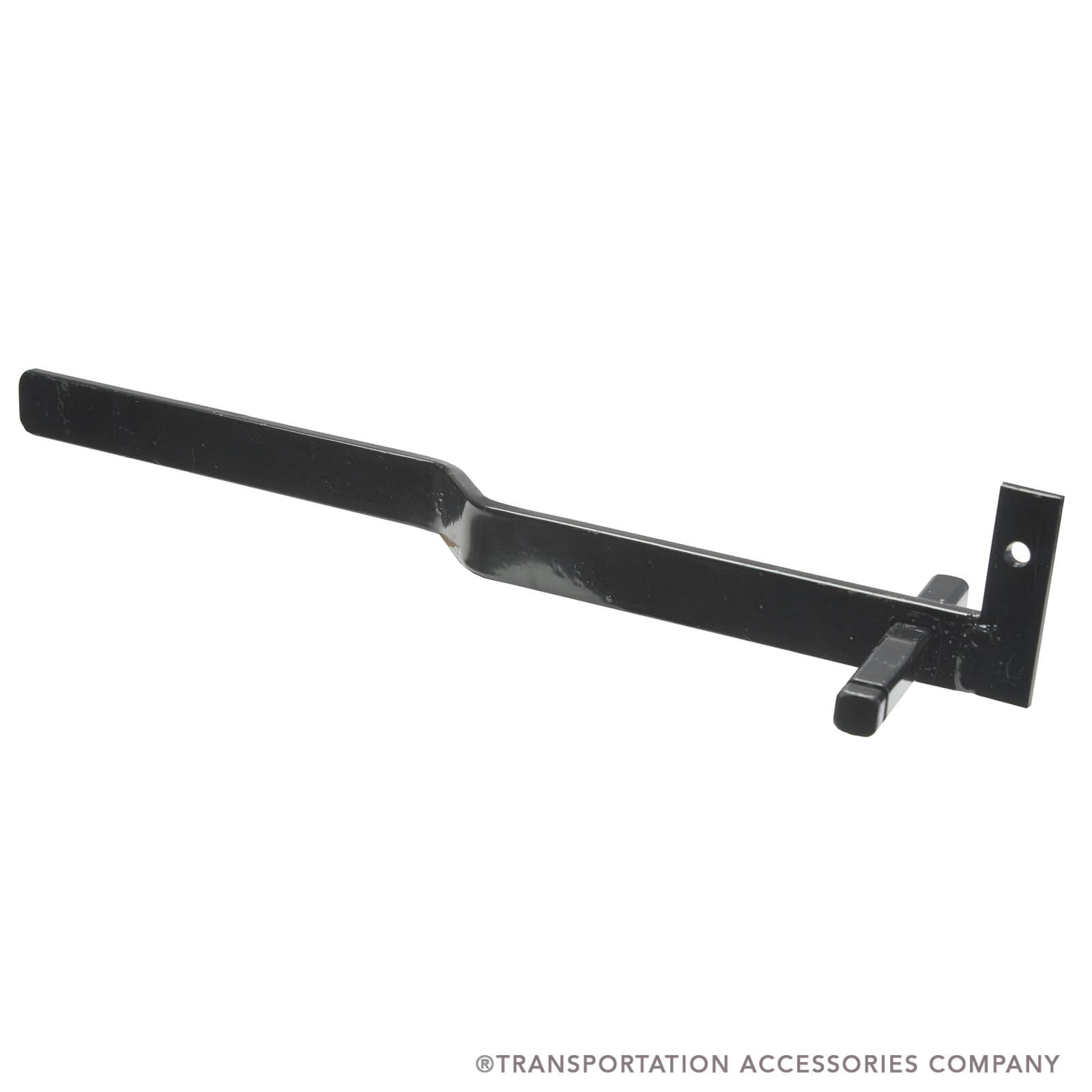64007431 Thomas Emergency Door Handle