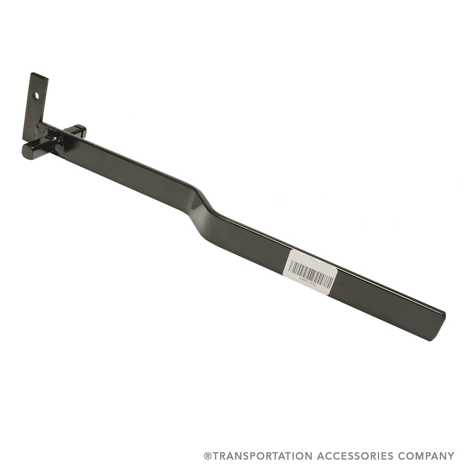 6400-7432 Thomas C2 Emergency Door Interior Handle
