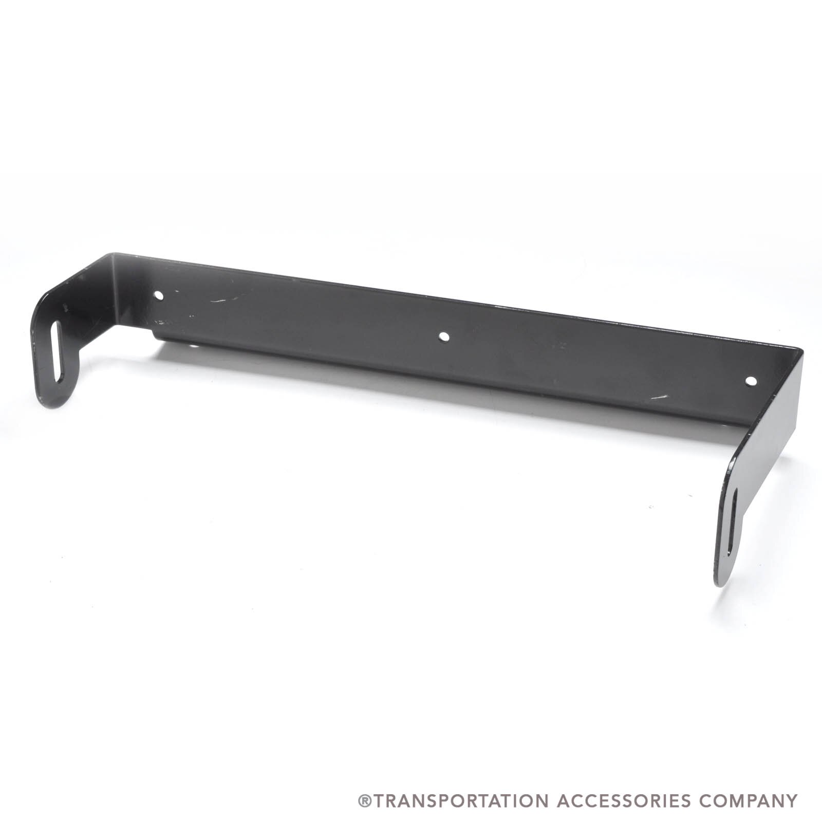 6500-6822-Driver Mirror Bracket for Thomas Transit
