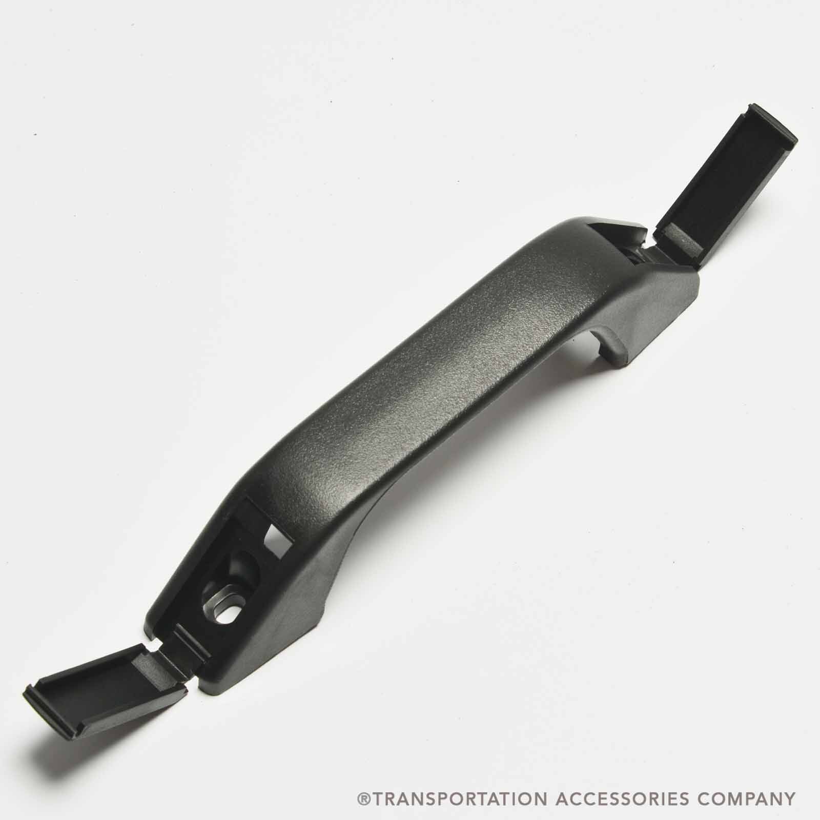 6500-6836 Grab Handle for Thomas & IC