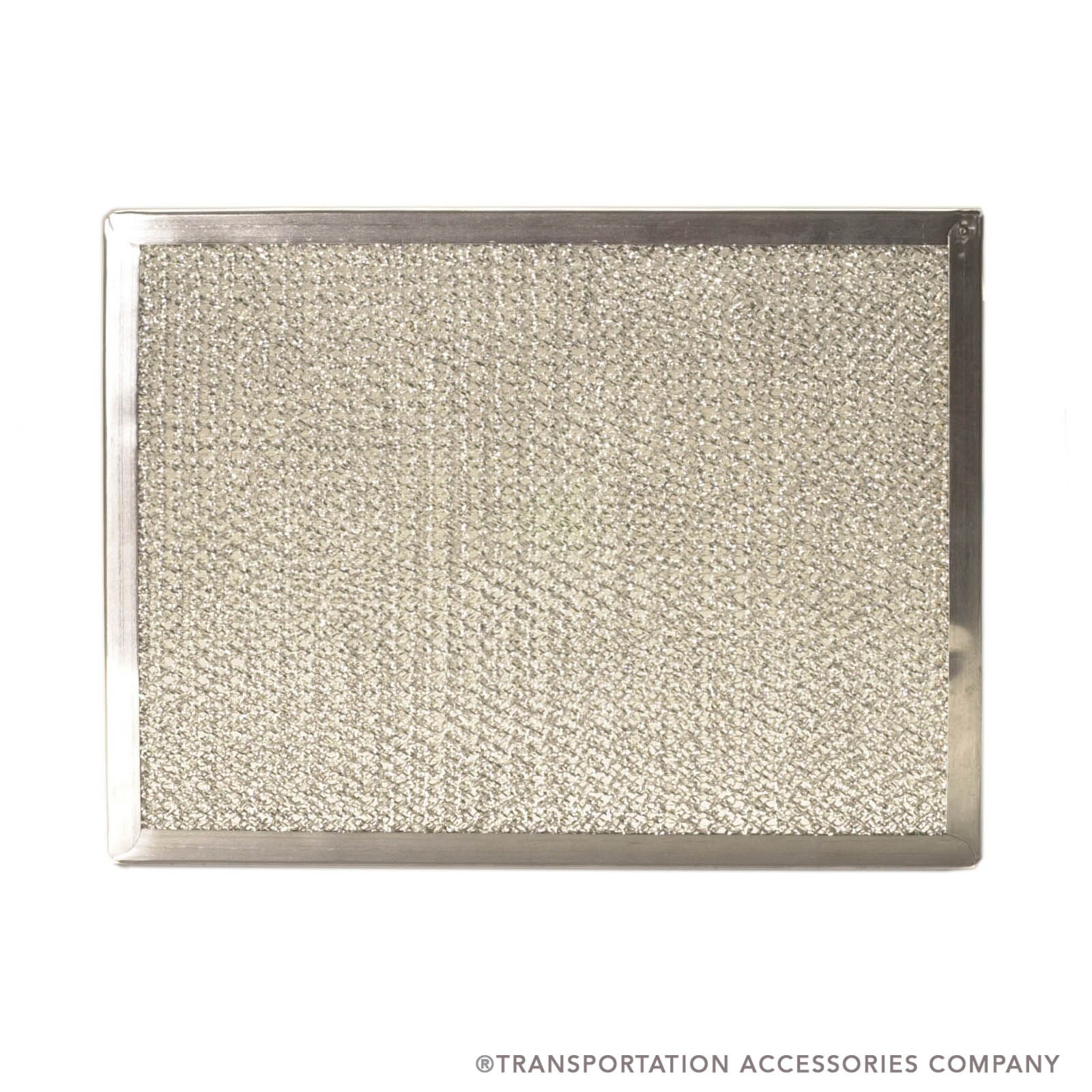 6600-0292 Heater Filter 9-1/4" x 12"