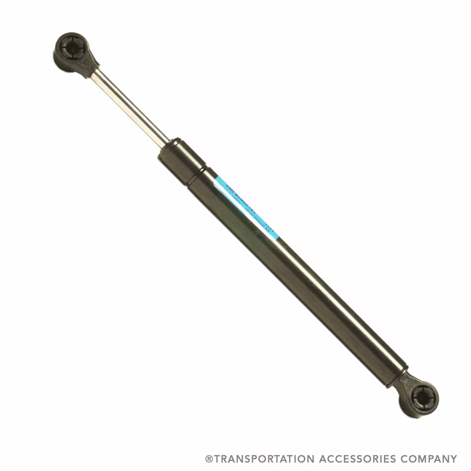 6700-0191 Gas Prop for Thomas Flip Seat