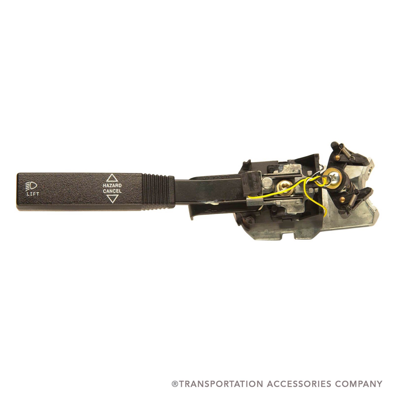 6805450124 Turn Signal Switch for Thomas/Freightliner