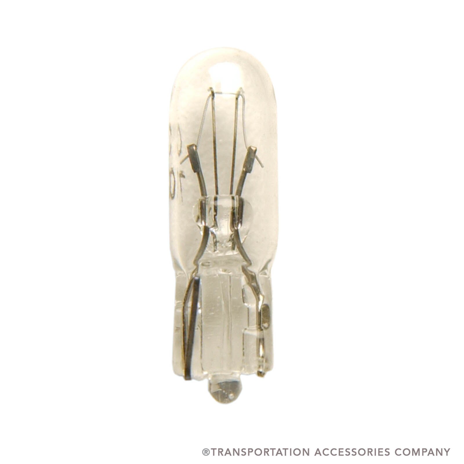 Light Bulbs - Lights | TAC Bus Parts