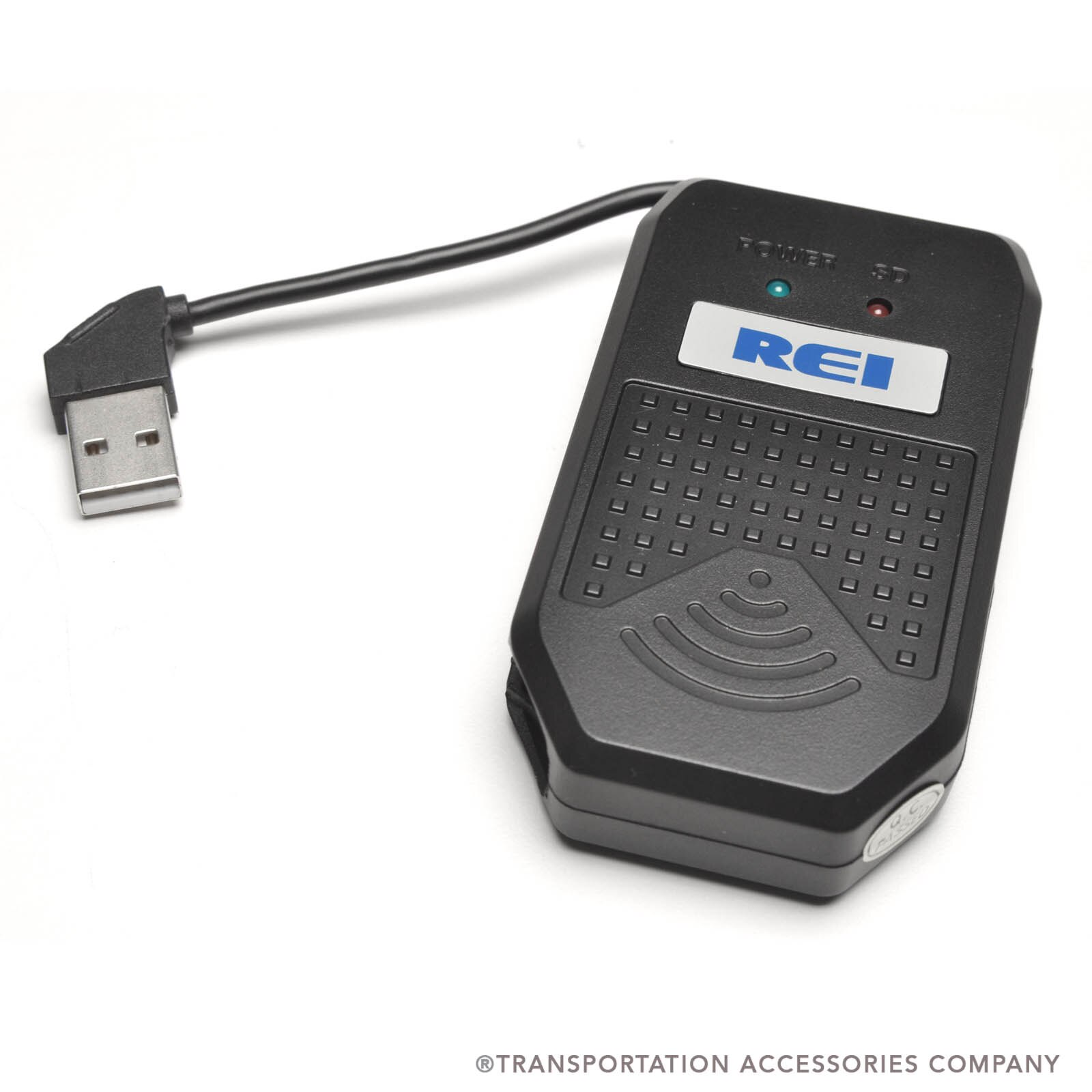 710610 REI WiFi Dongle