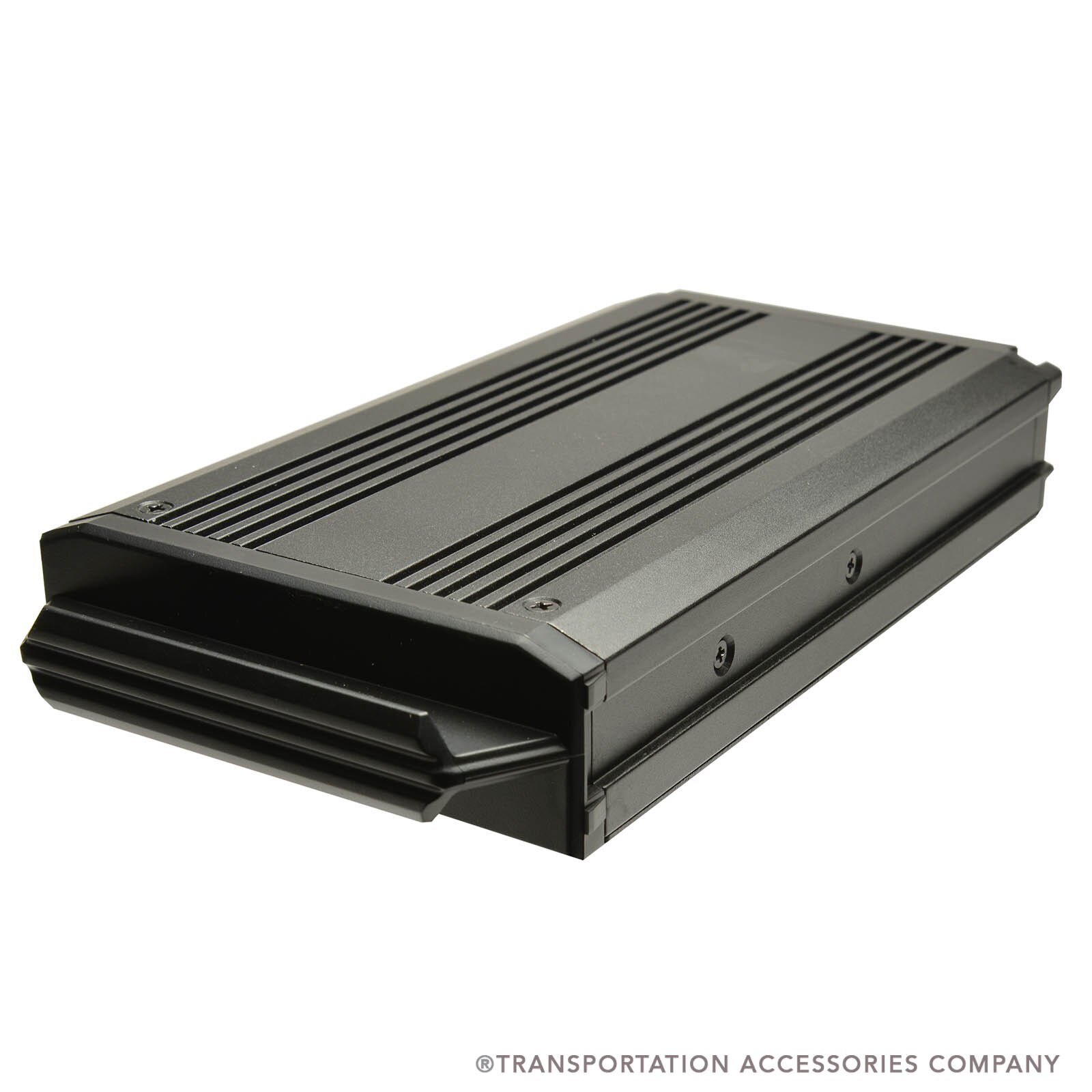 500GB HARD DRIVE