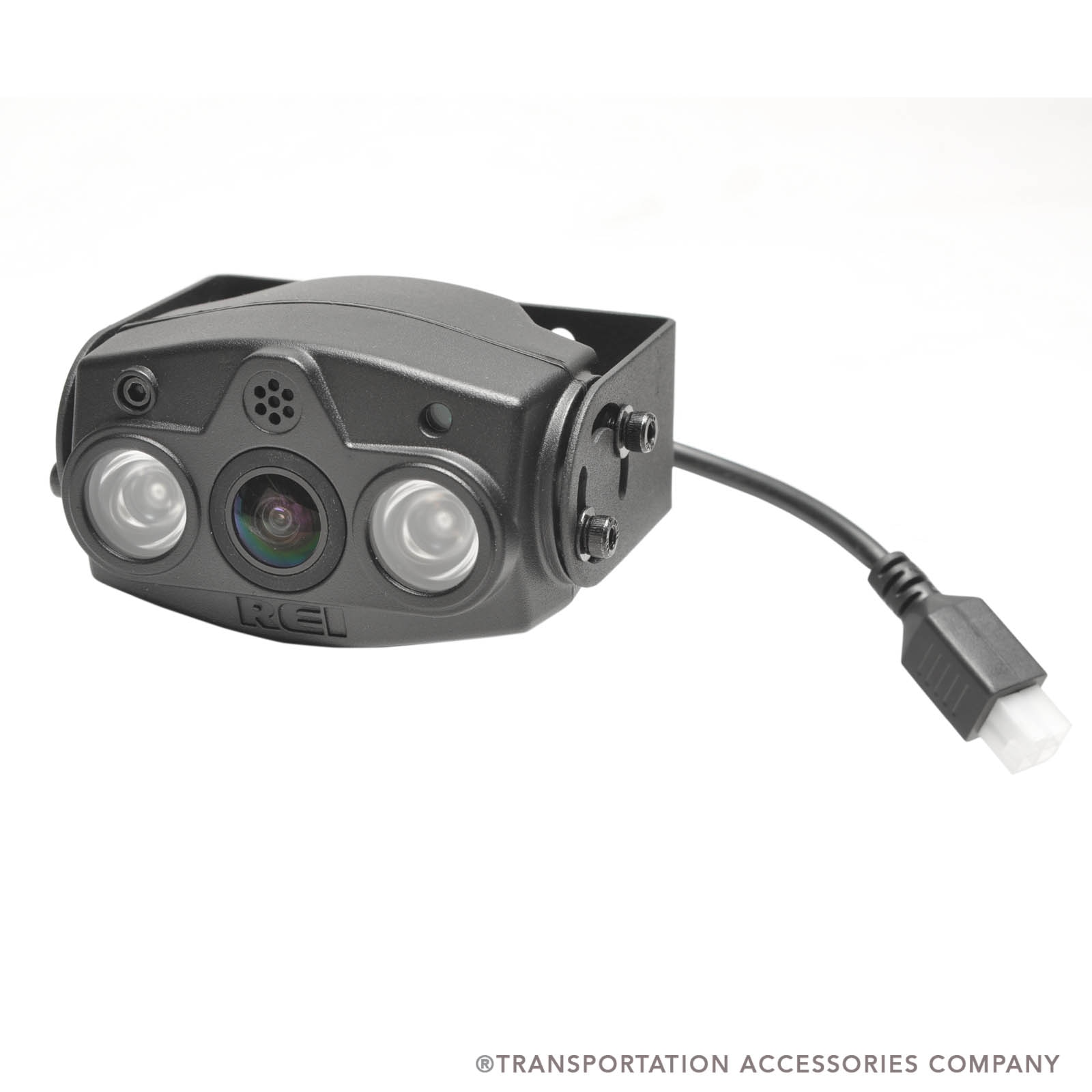 710676 REI HD Camera 86° FOV