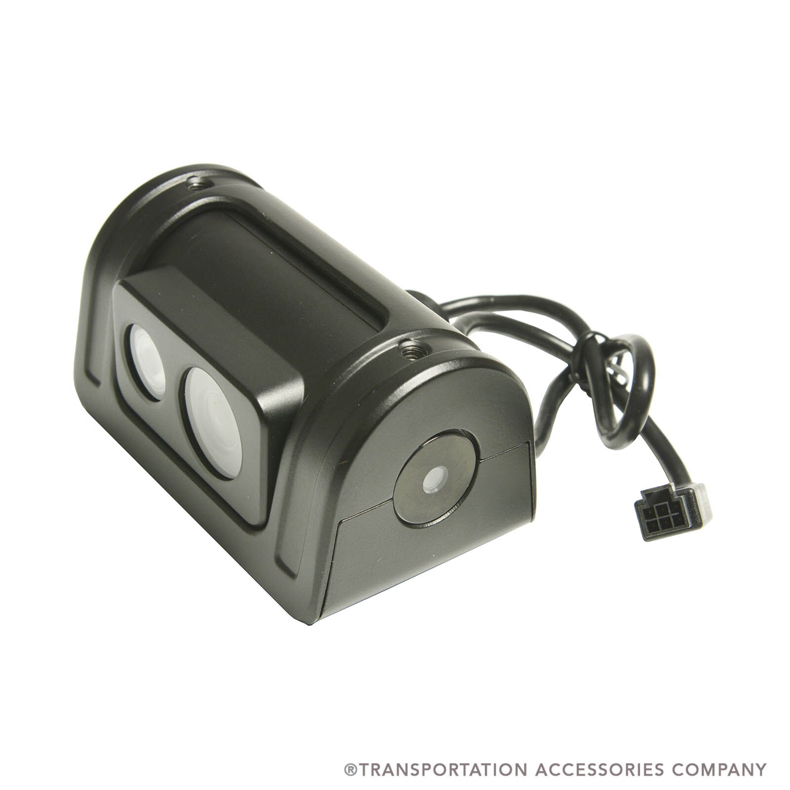 710803 REI Exterior Mini IP Camera