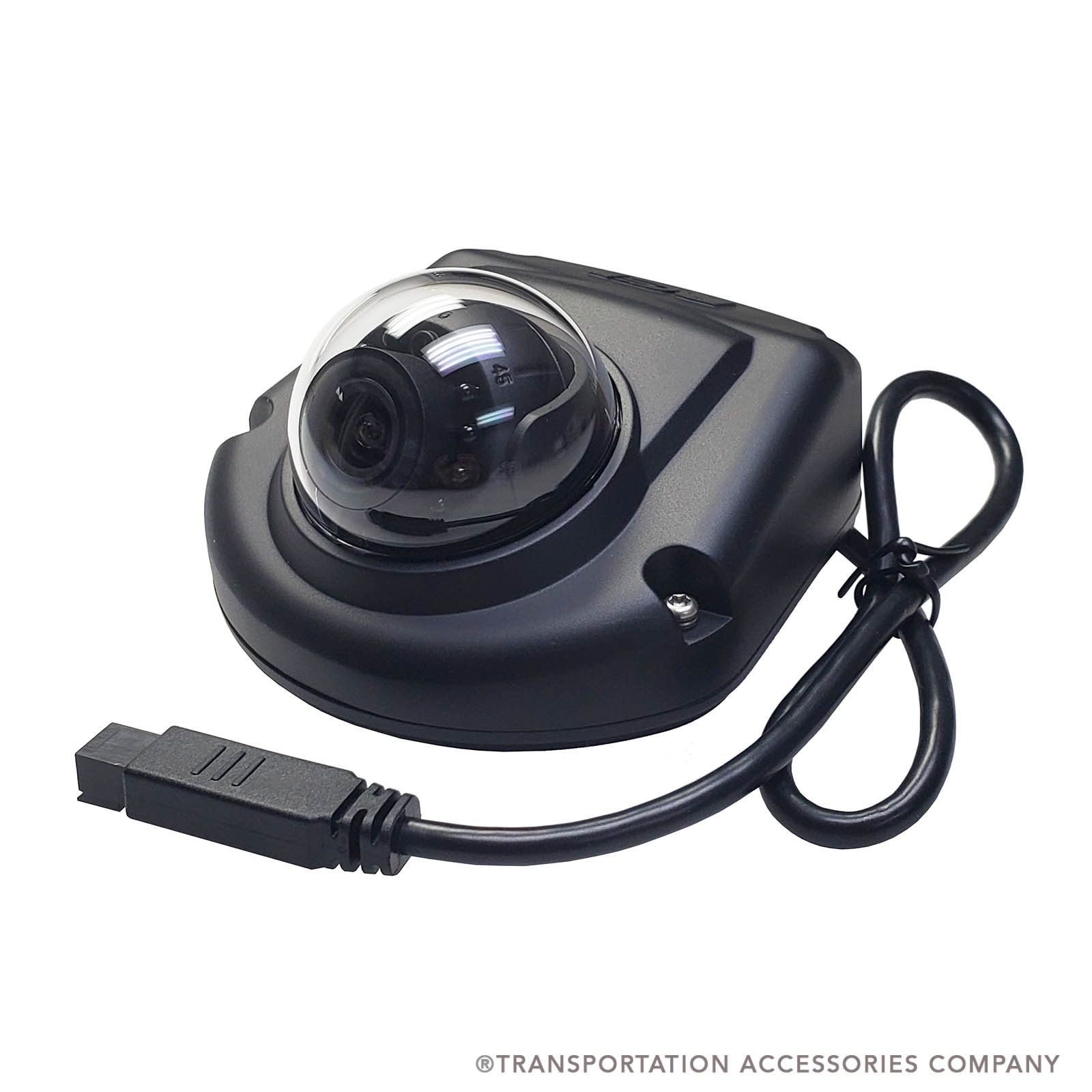 テレビ air Amazon.co.jp: ピクセラ Xit AirBox Lite 地上デジタル放送対応