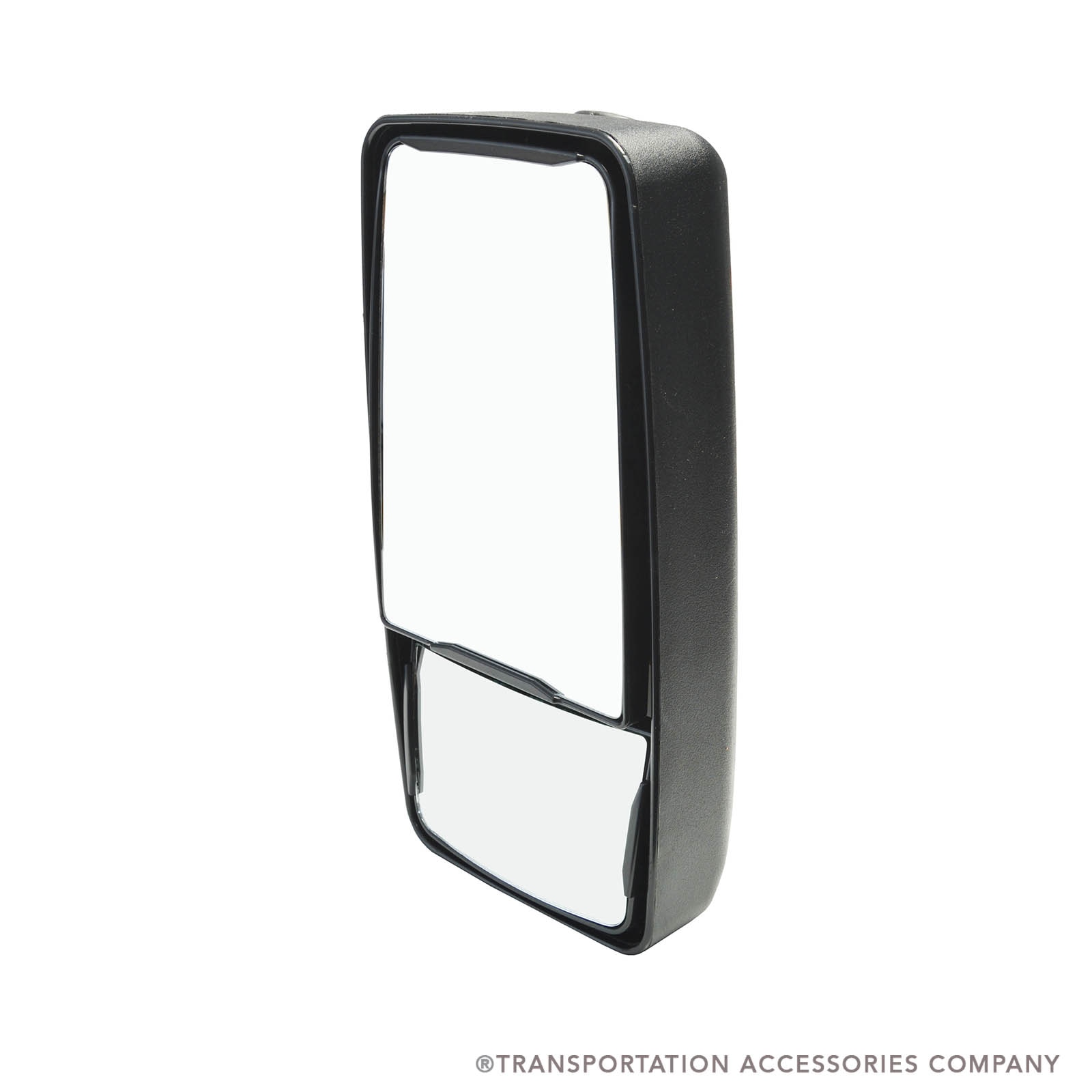 715OG Rosco Model 715 Motorized Mirror