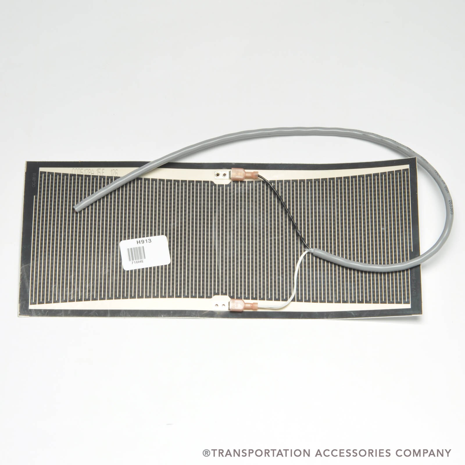 716HE-Mirror Heating Element