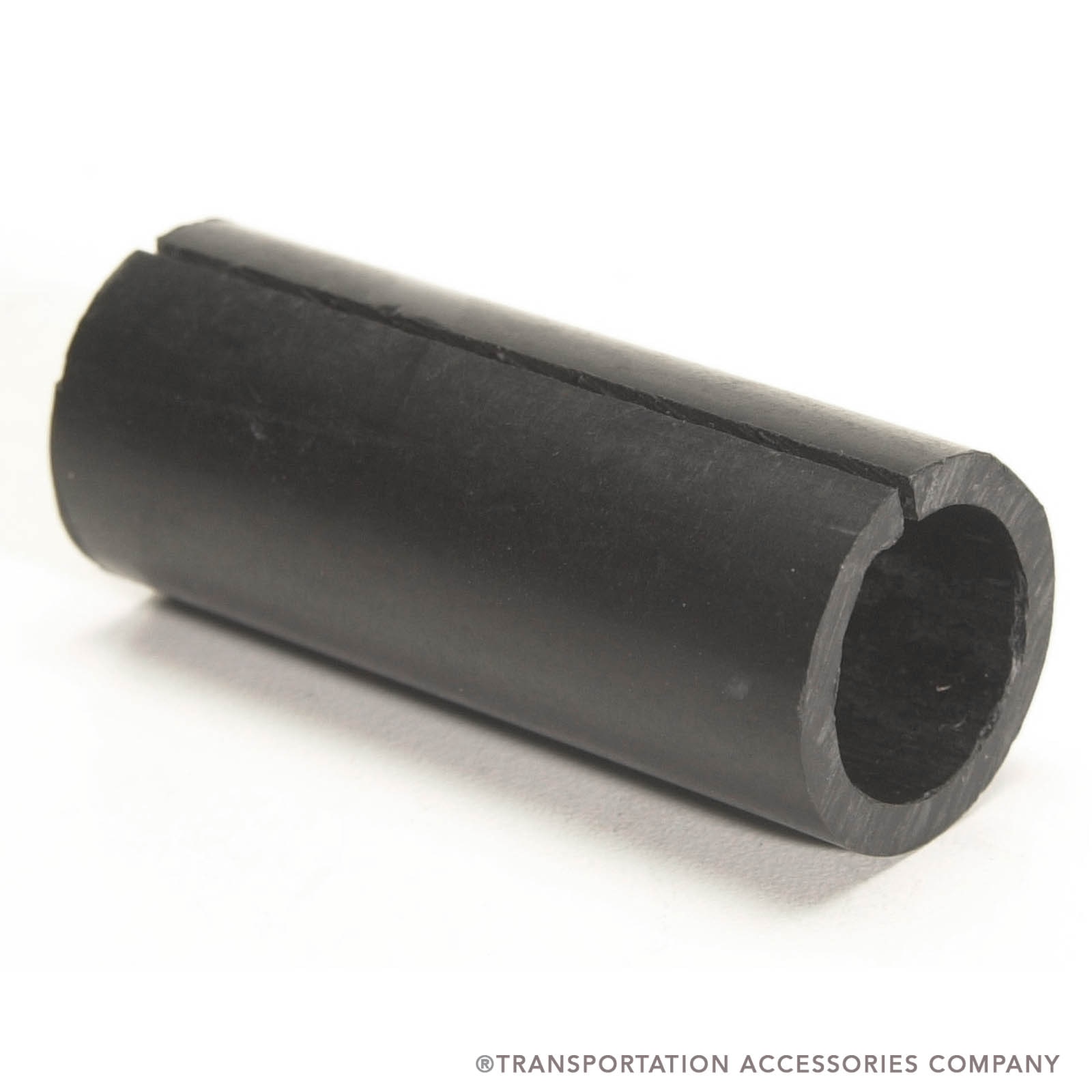 74-130-Adapter Busiing for Safety Cross