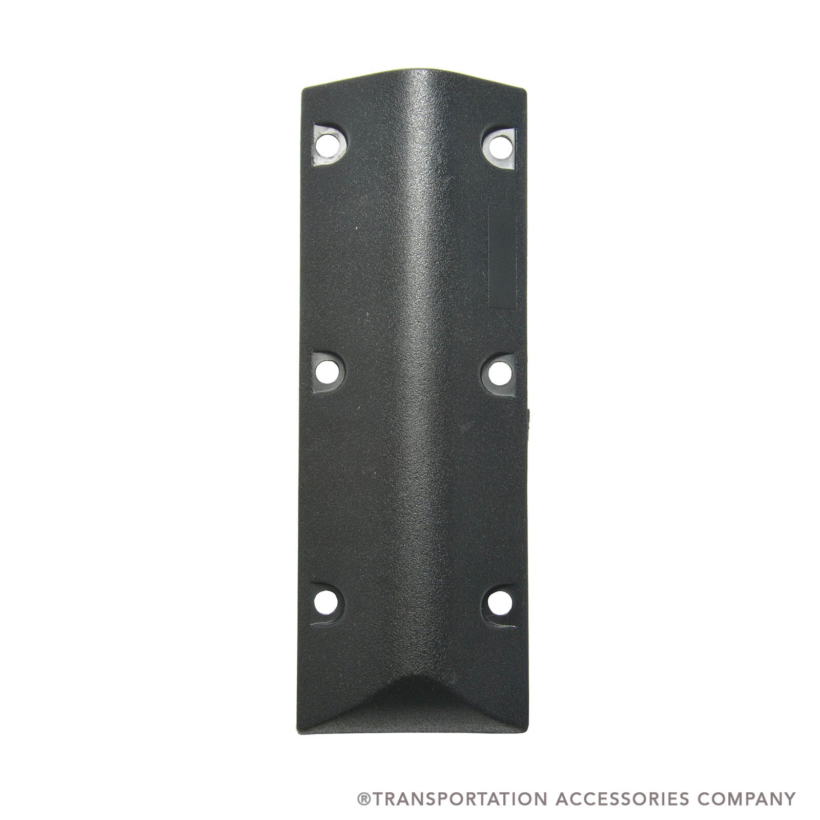 74-16-11 Cats Paw Bracket Cap