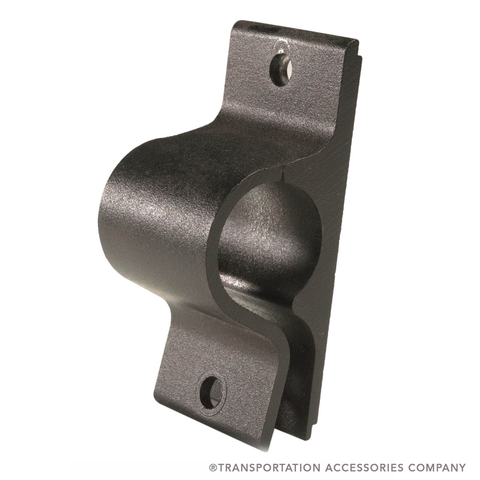 74-3501-C-Arm Mirror Mount for 1" Tube