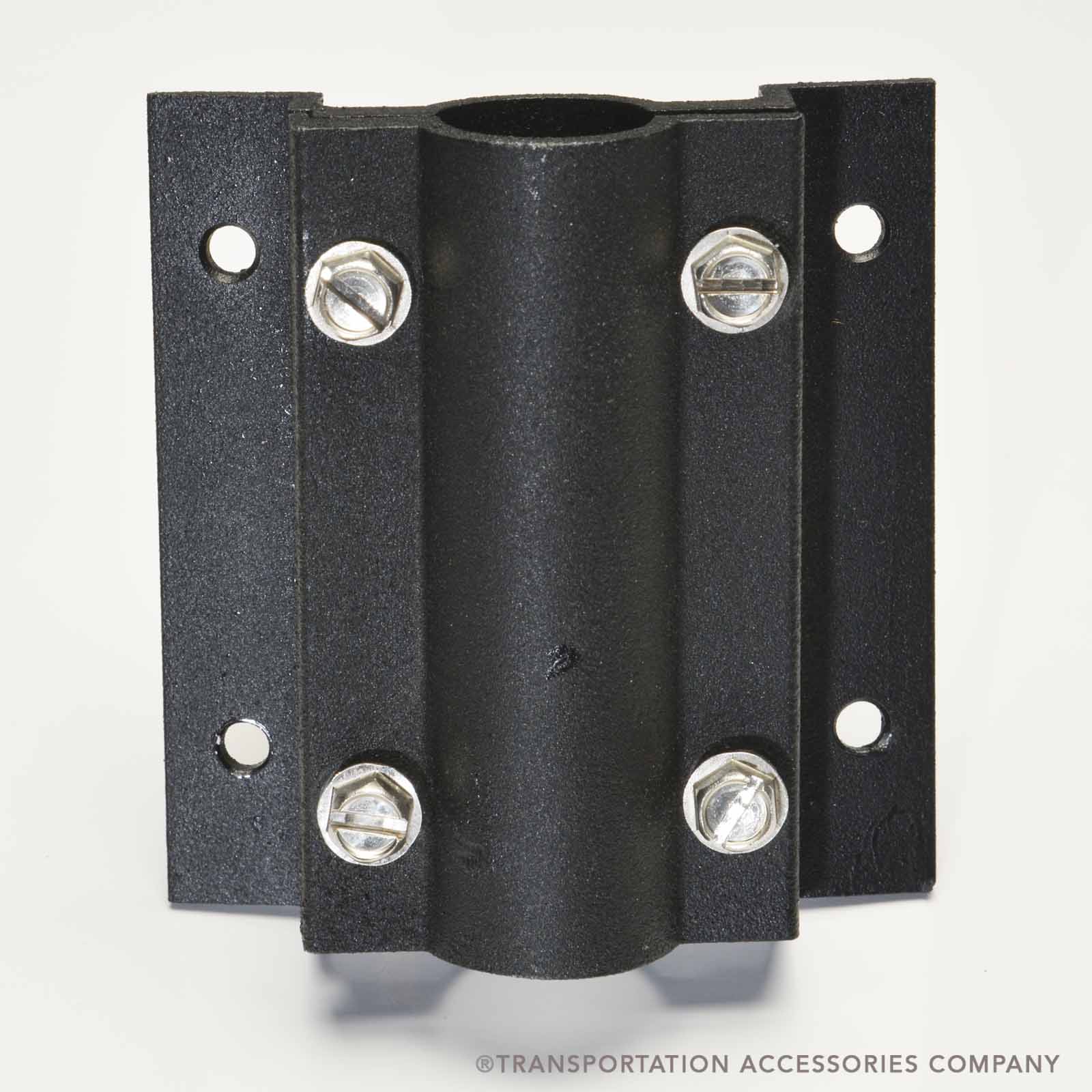 74-4500-4 X-View Mirror Bracket for Thomas Transit