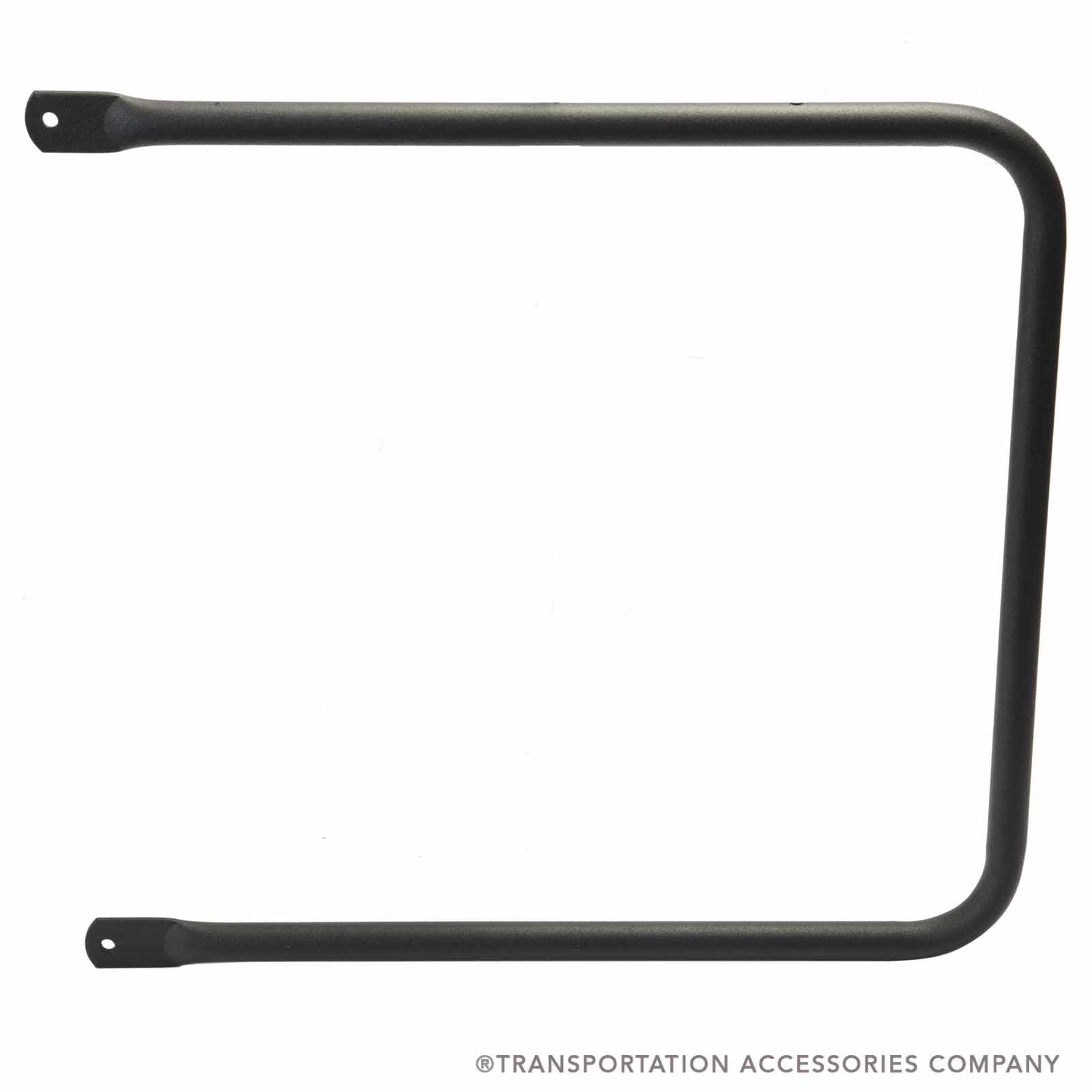 74-6356 Mirror C-Arm for Blue Bird All American
