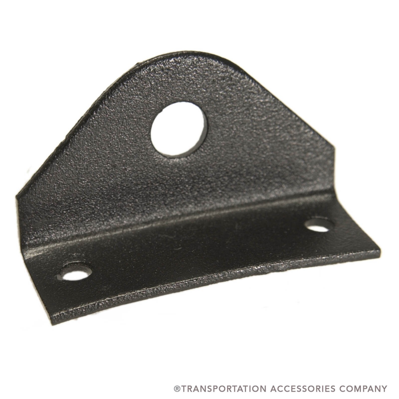 74-905-MLC Curved Mirror Mount