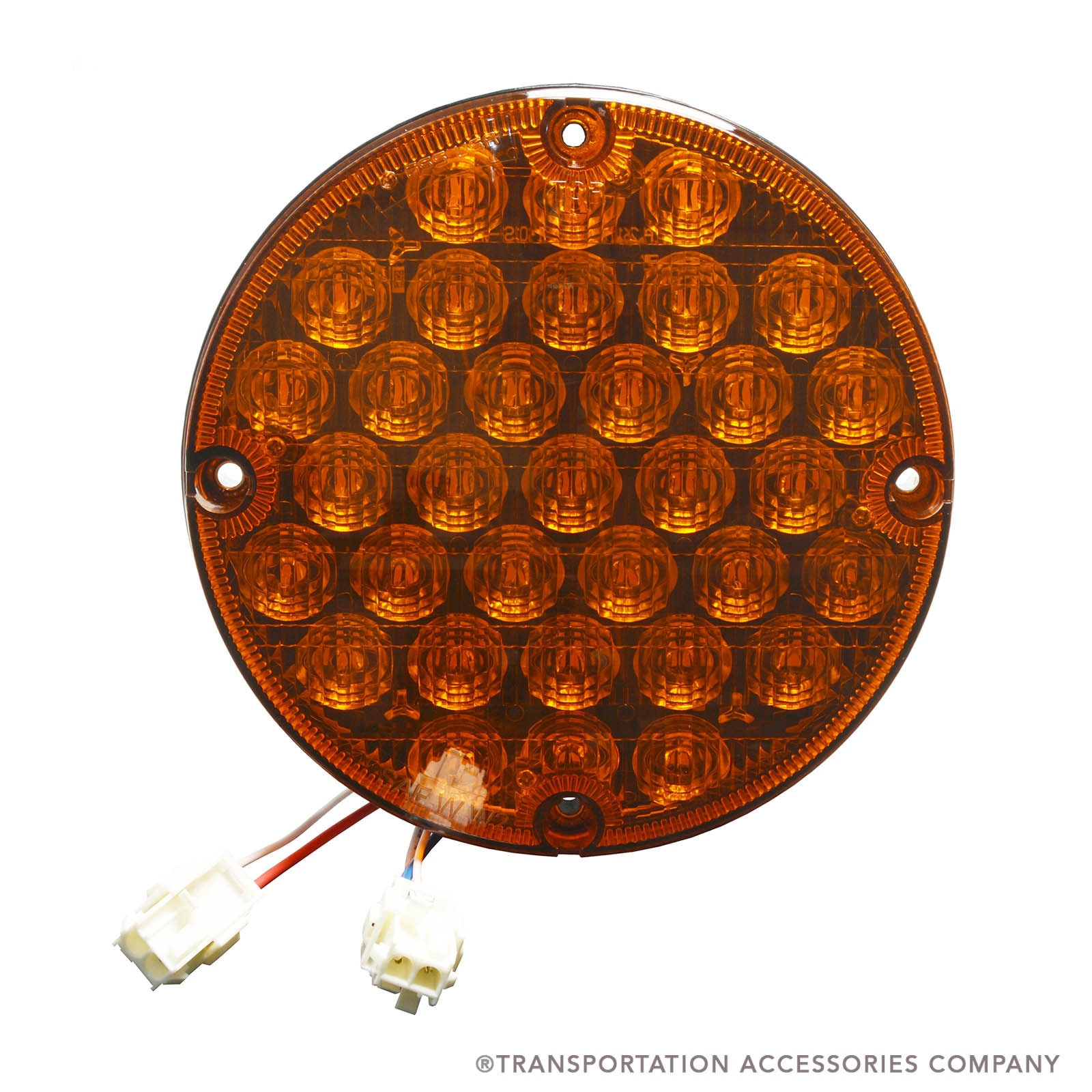 Amber様 Amber Side Marker Lights 1996-2002 BMW Z3 Roadster / M