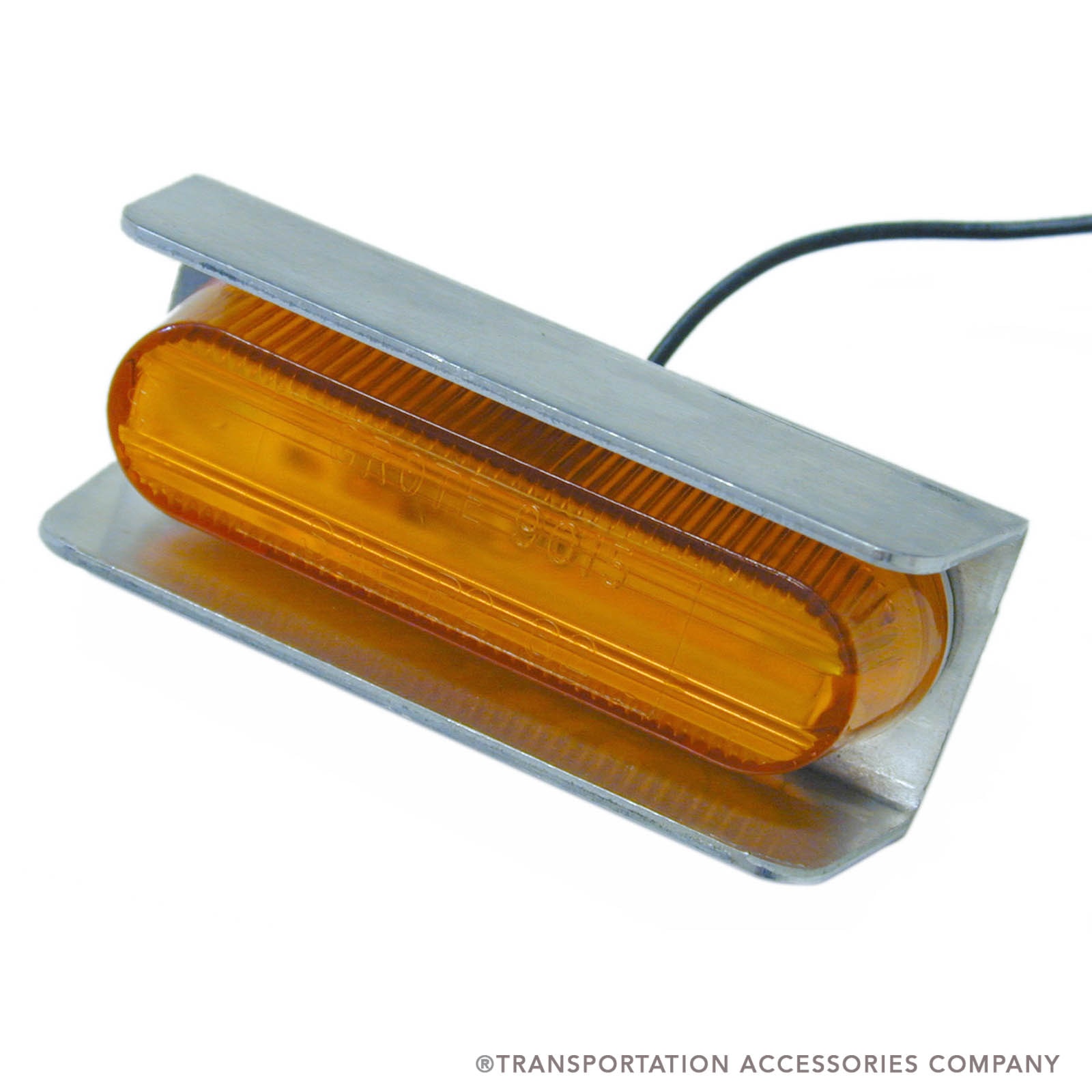 8-0940 Shield for G45252 or G45253