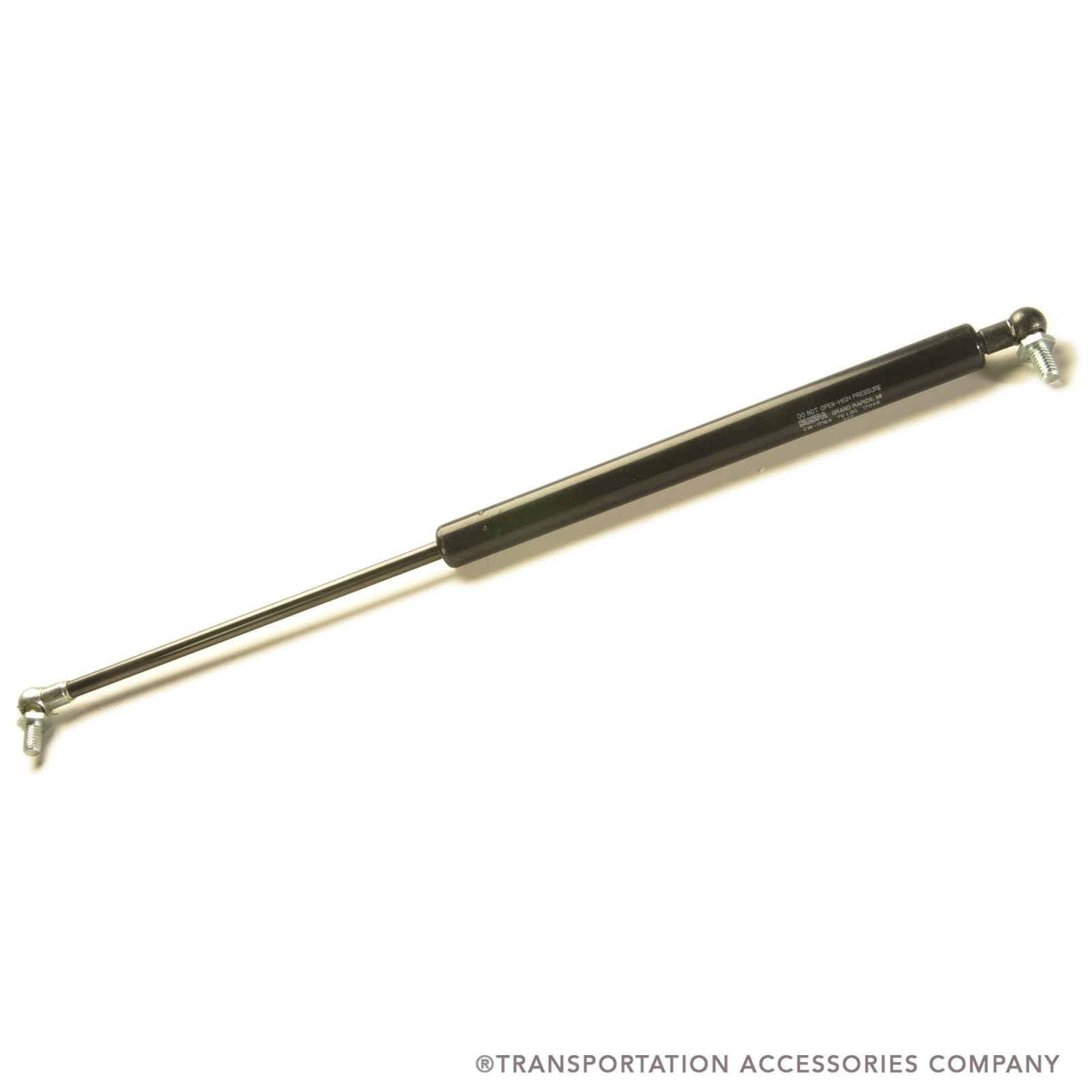 800-0740 Gas Shock Absorber for Braun Lift