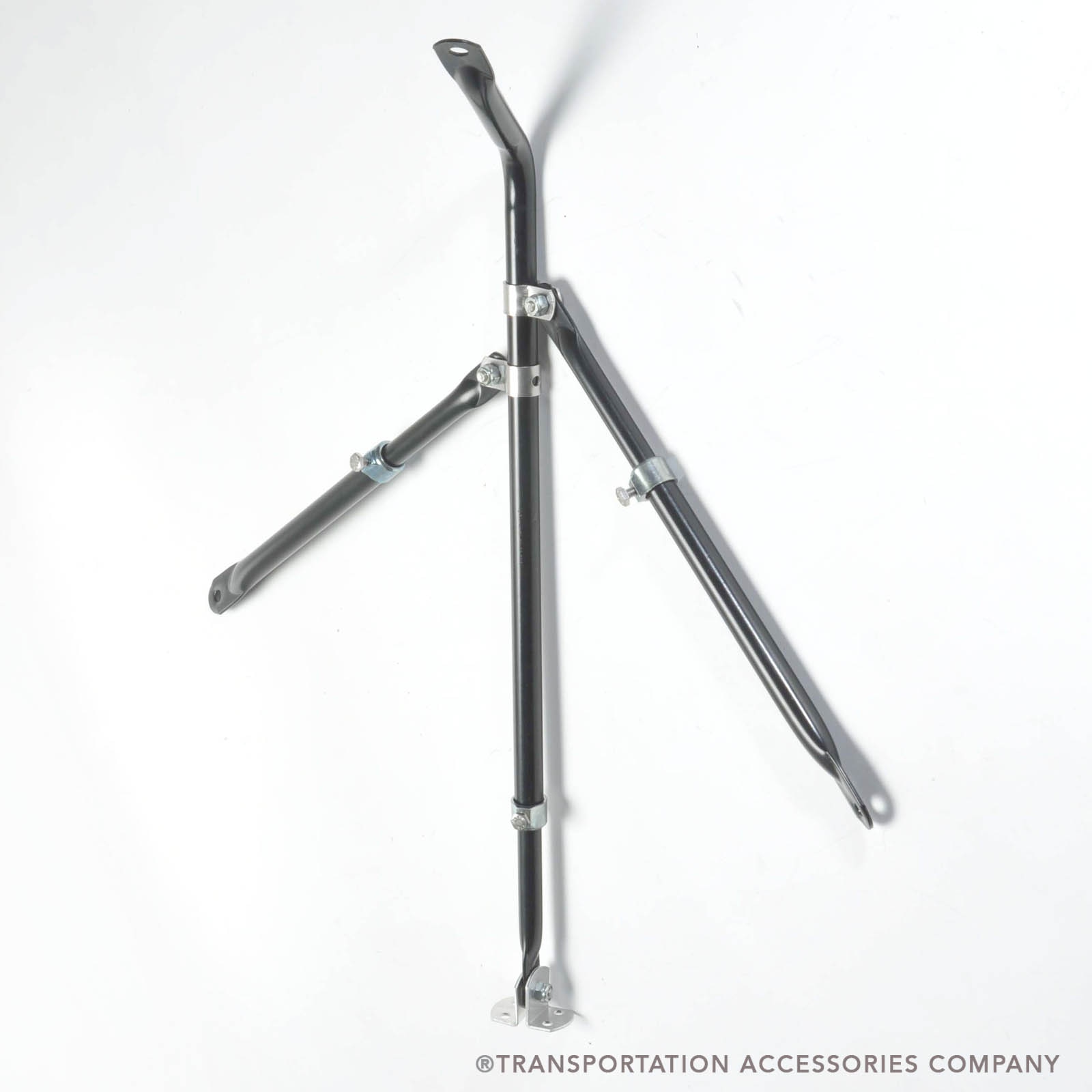 8014-Tripod for Spot Mirrors