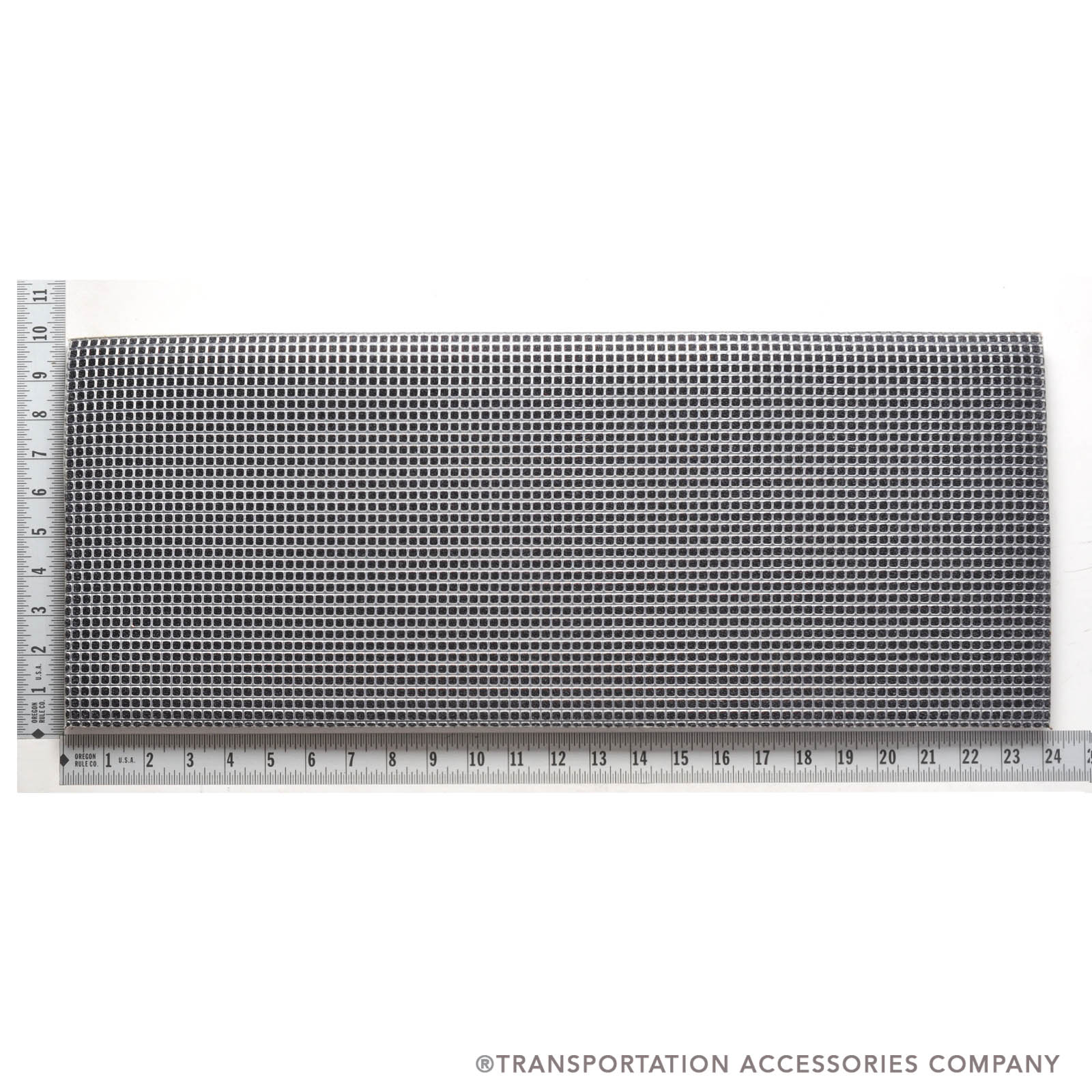 8303216 Heater Filter 10" X 24"