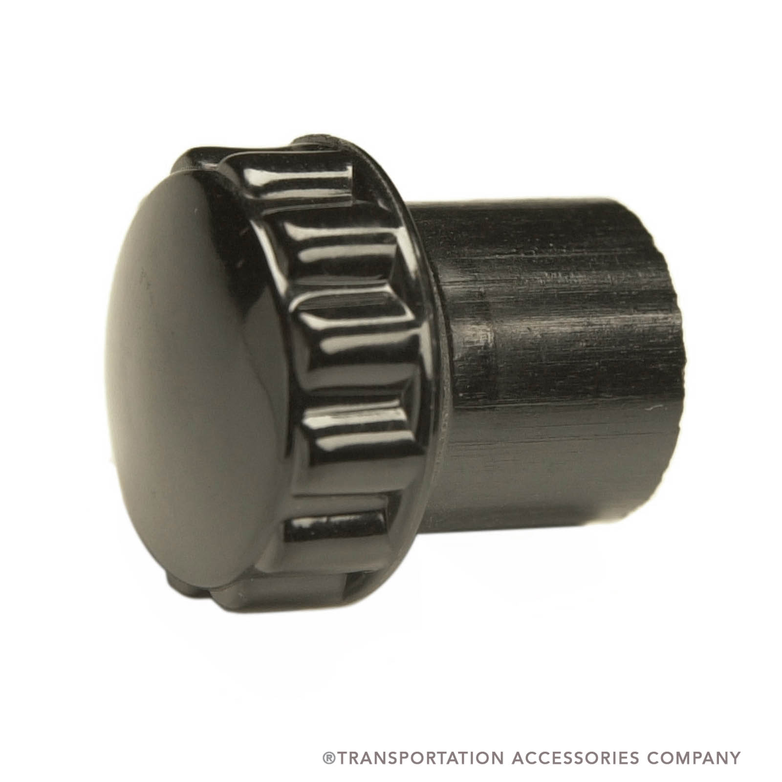 8303232 Heater Control Knob for Blue Bird